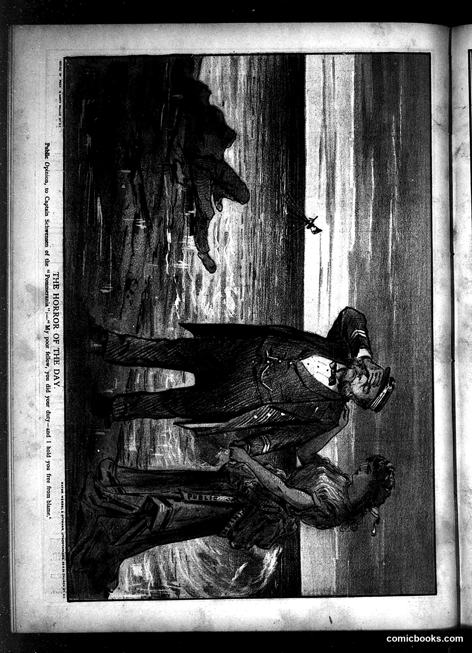 Puck — December 4, 1878 — page 16
