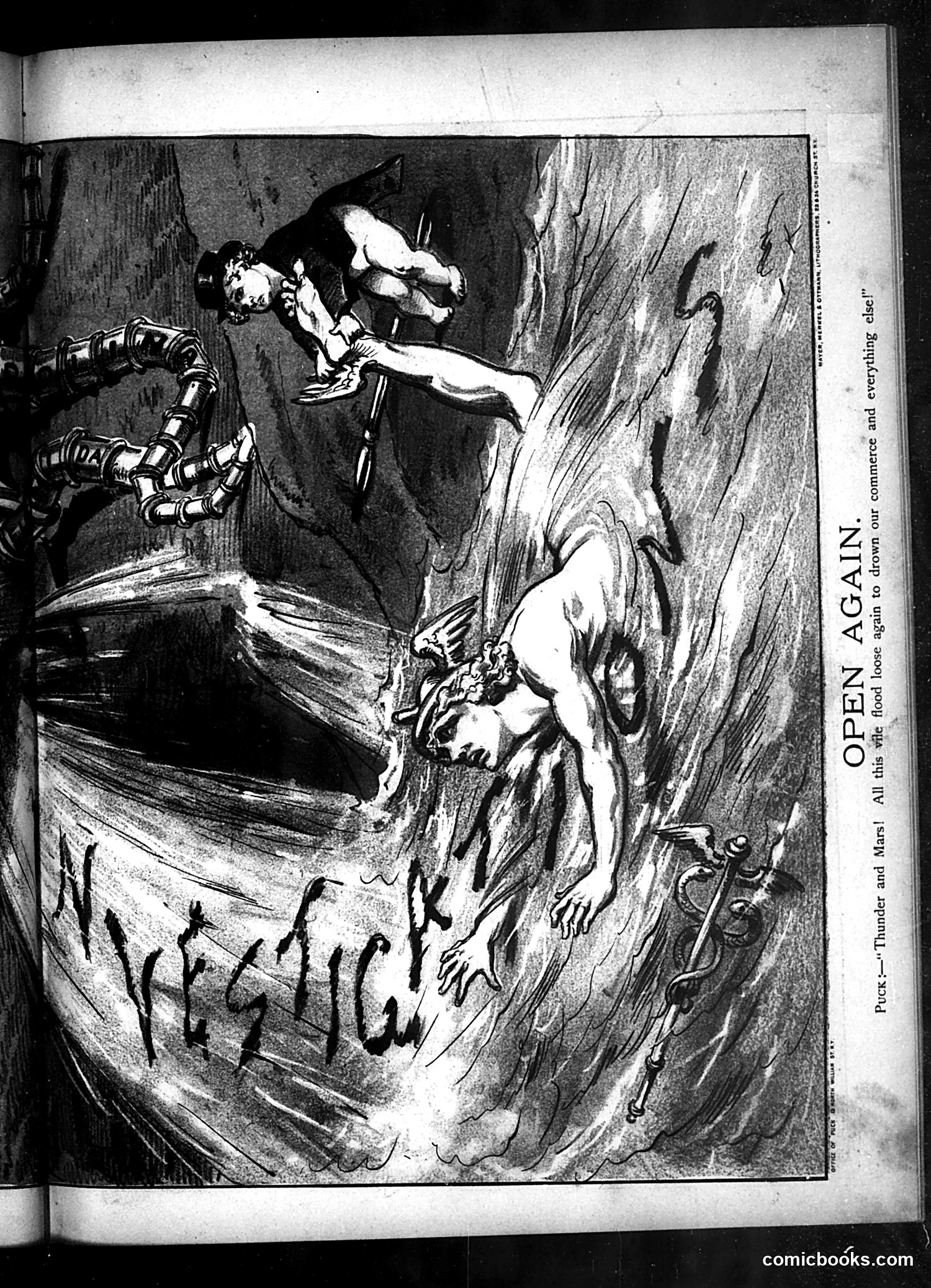 Puck — December 11, 1878 — page 9