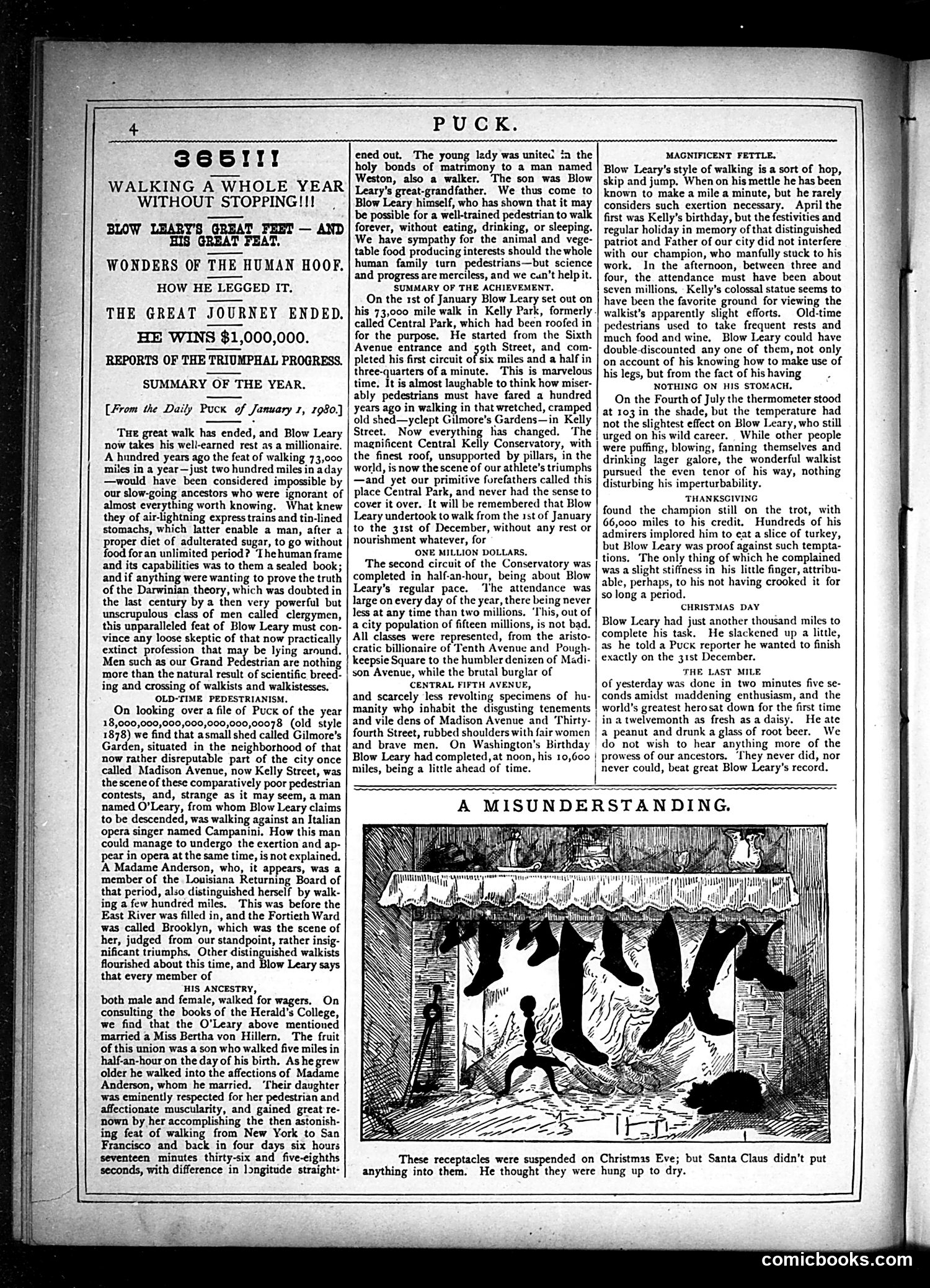 Puck — January 1, 1879 — page 4