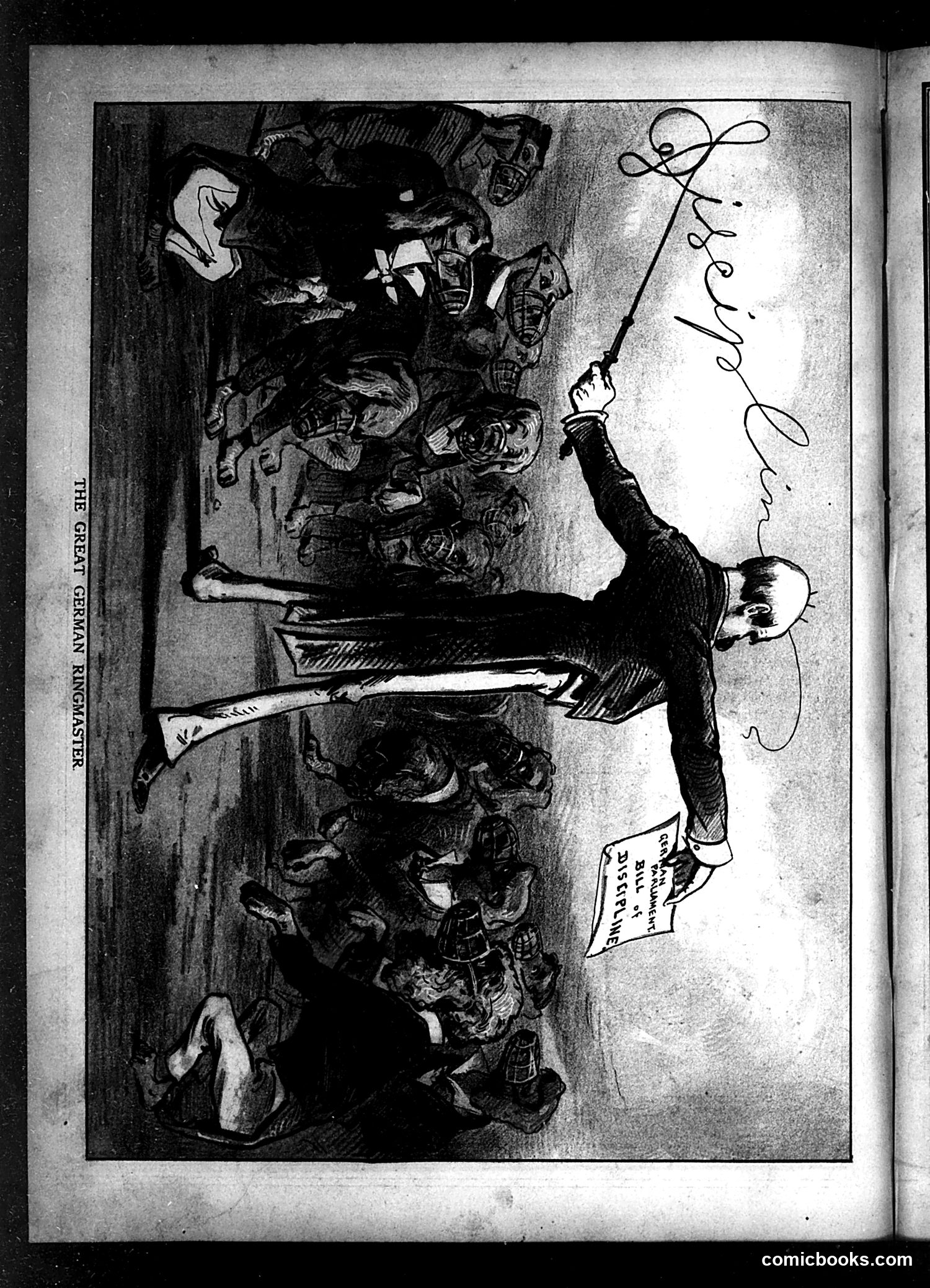 Puck — January 22, 1879 — page 16