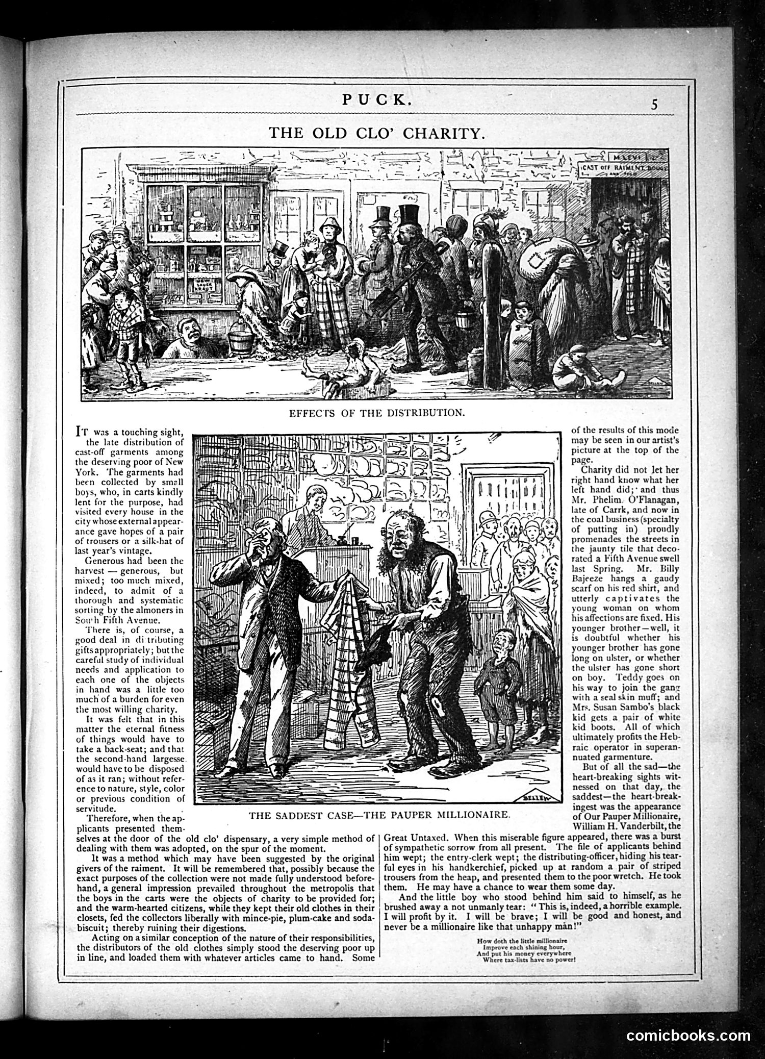 Puck — January 29, 1879 — page 5