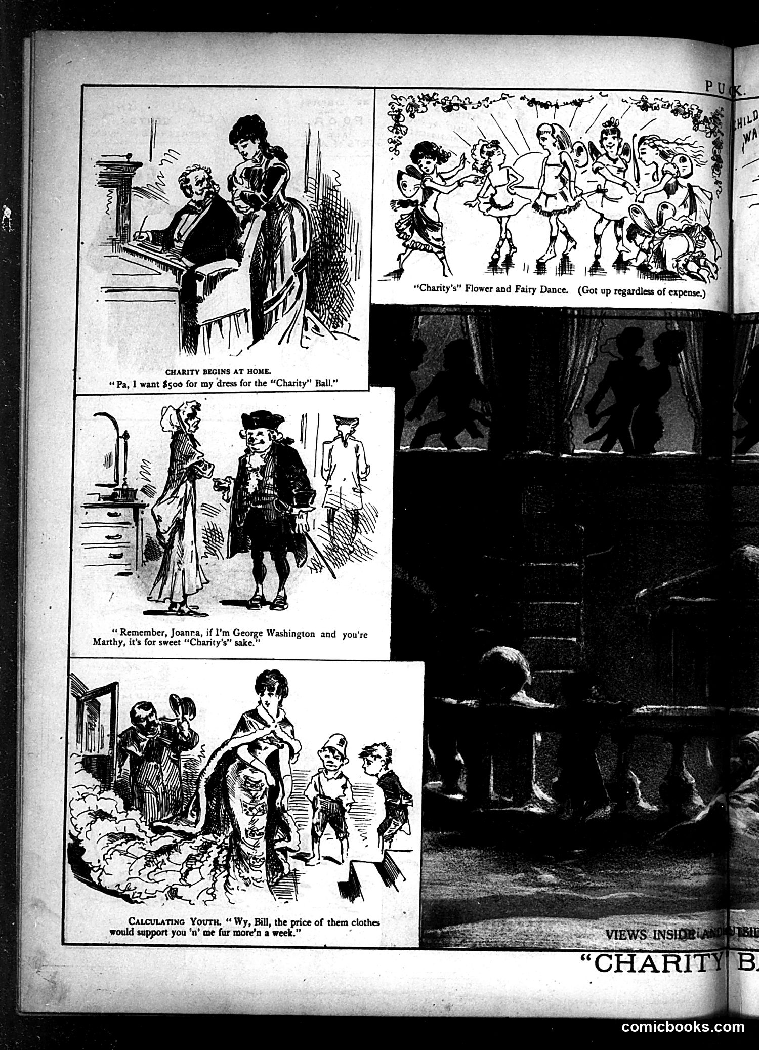 Puck — February 12, 1879 — page 8
