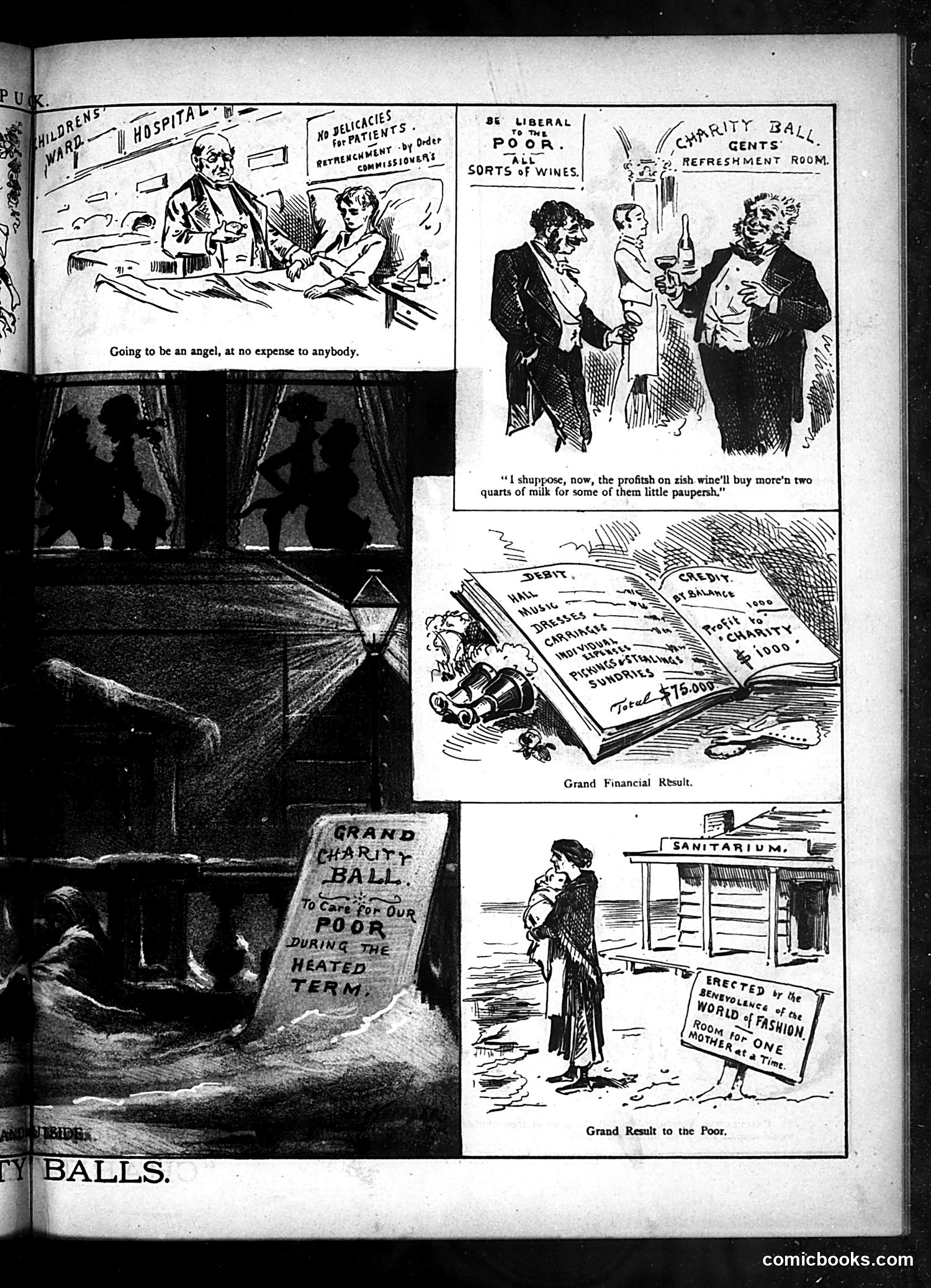 Puck — February 12, 1879 — page 9