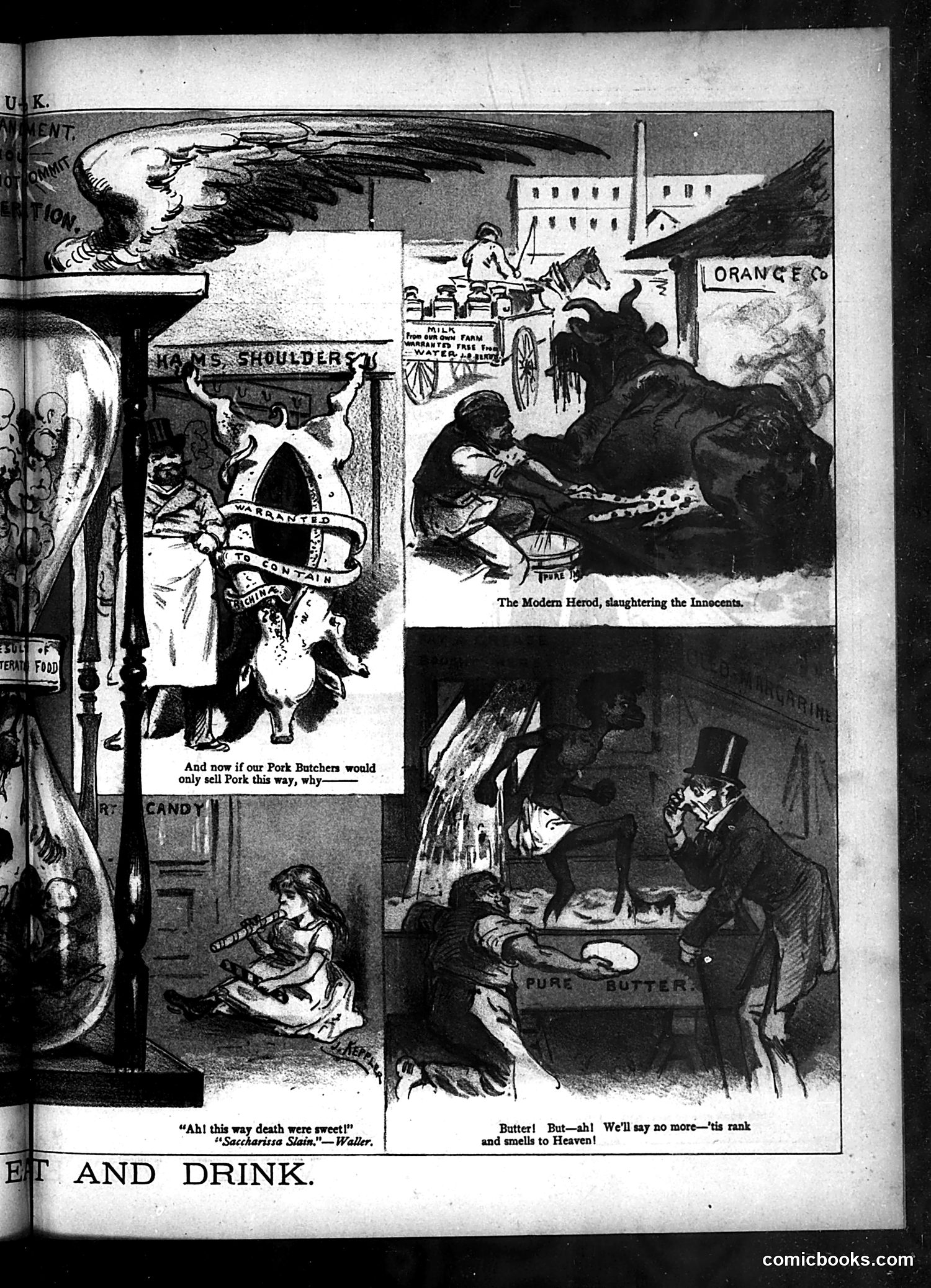 Puck — February 19, 1879 — page 9