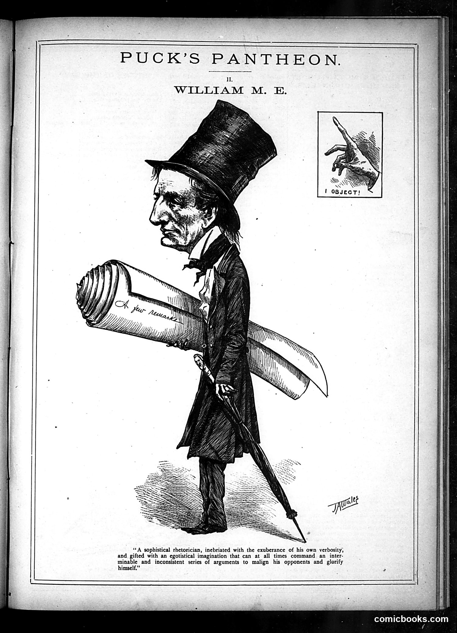Puck — February 26, 1879 — page 5