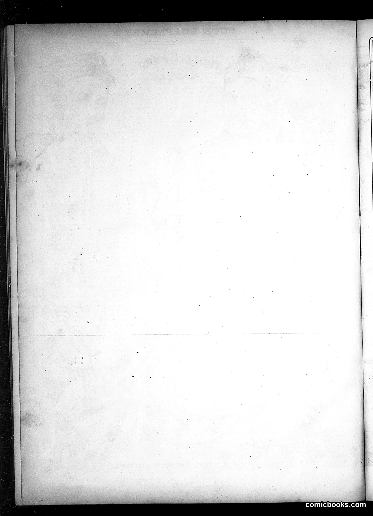 Puck — March 5, 1879 — page 8
