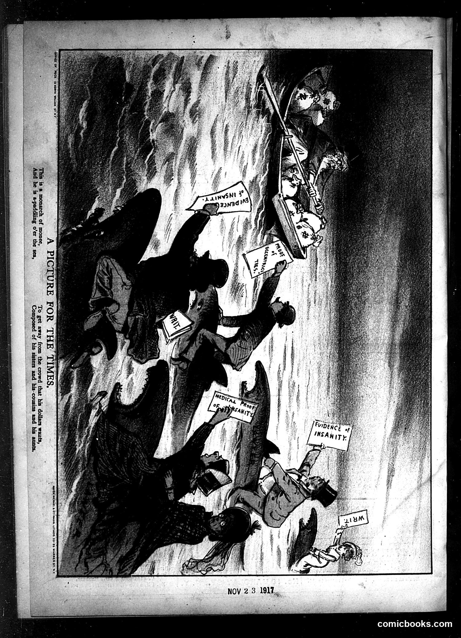 Puck — March 5, 1879 — page 18