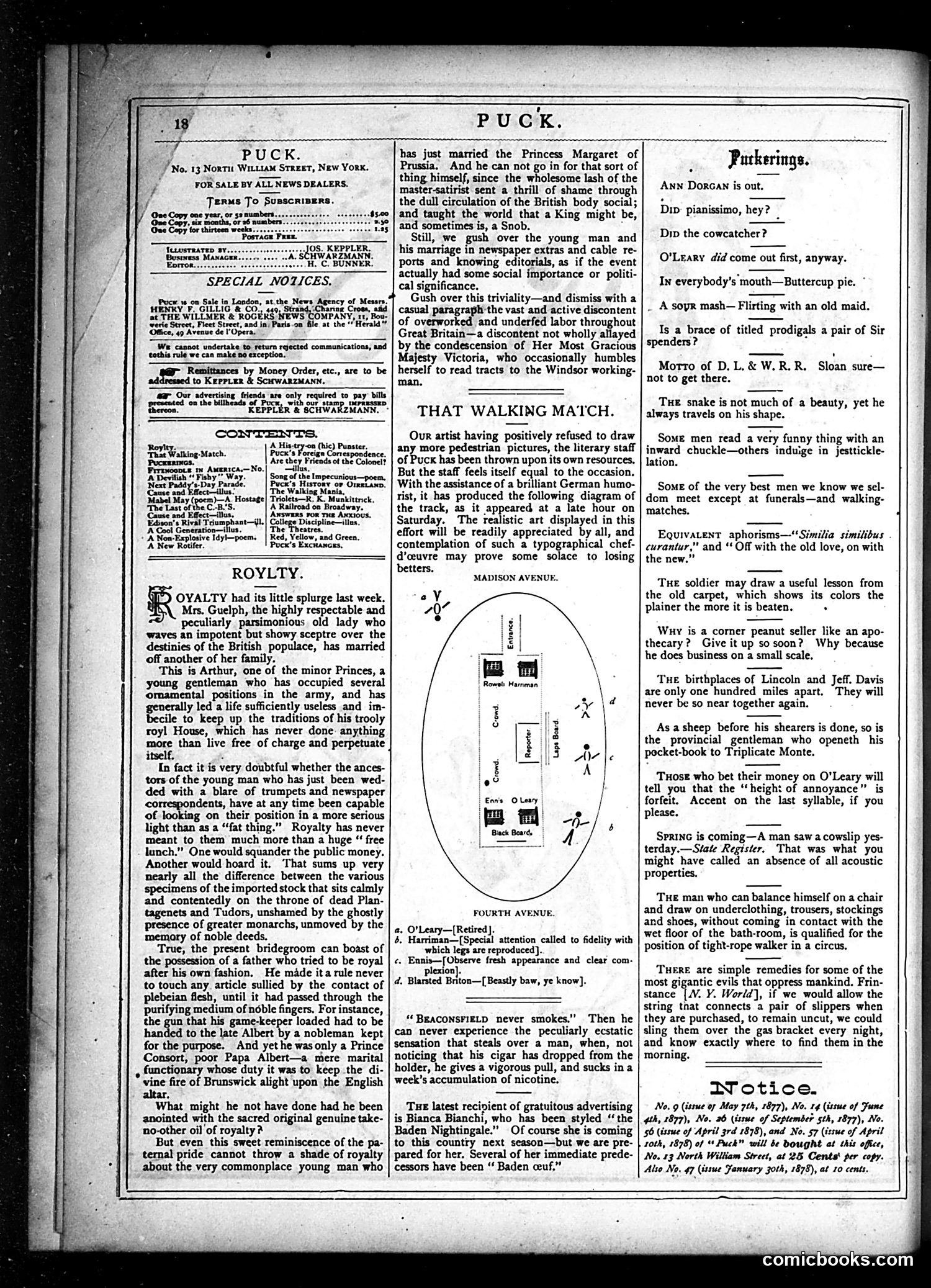 Puck — March 19, 1879 — page 2