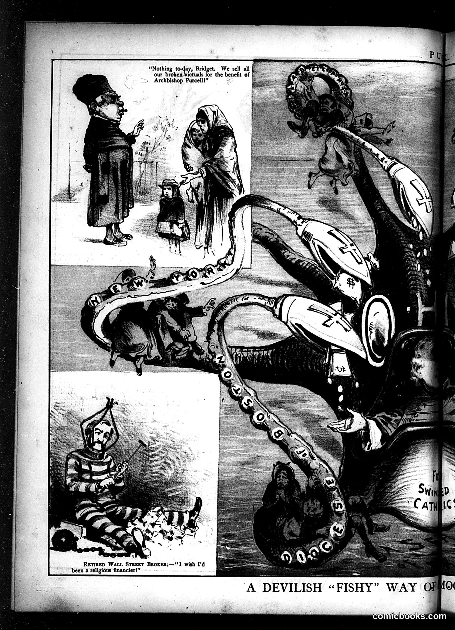 Puck — March 19, 1879 — page 8