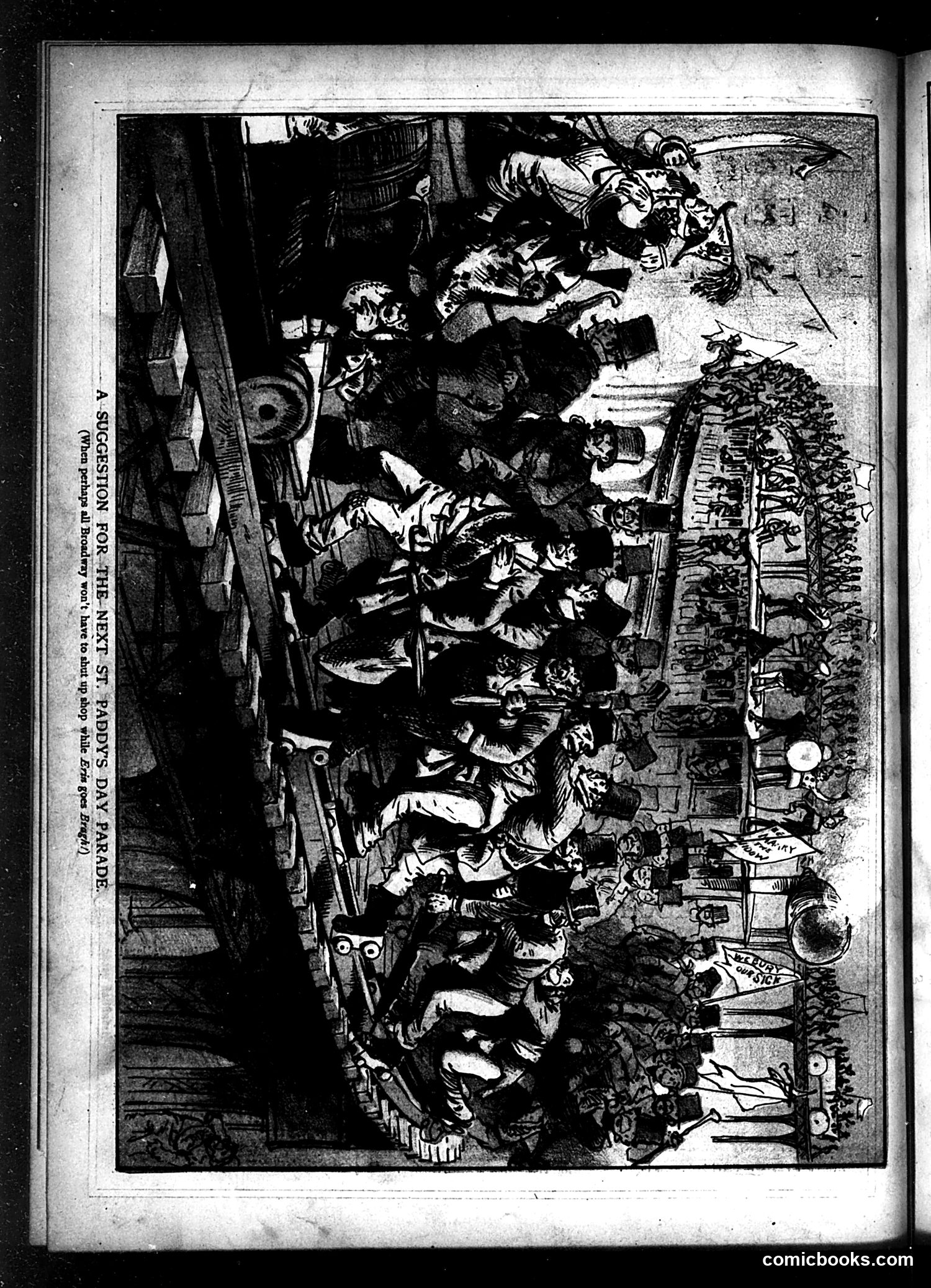 Puck — March 19, 1879 — page 16