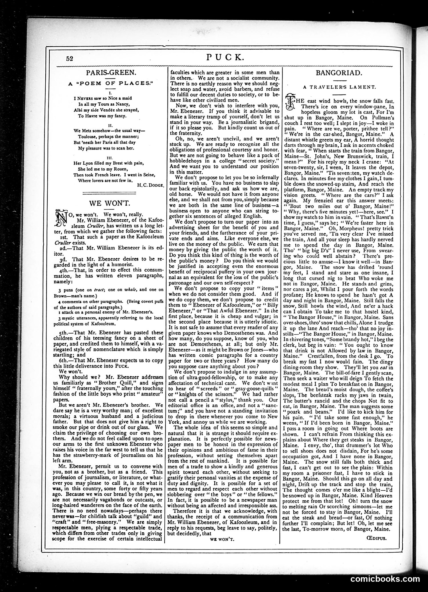 Puck — April 2, 1879 — page 4
