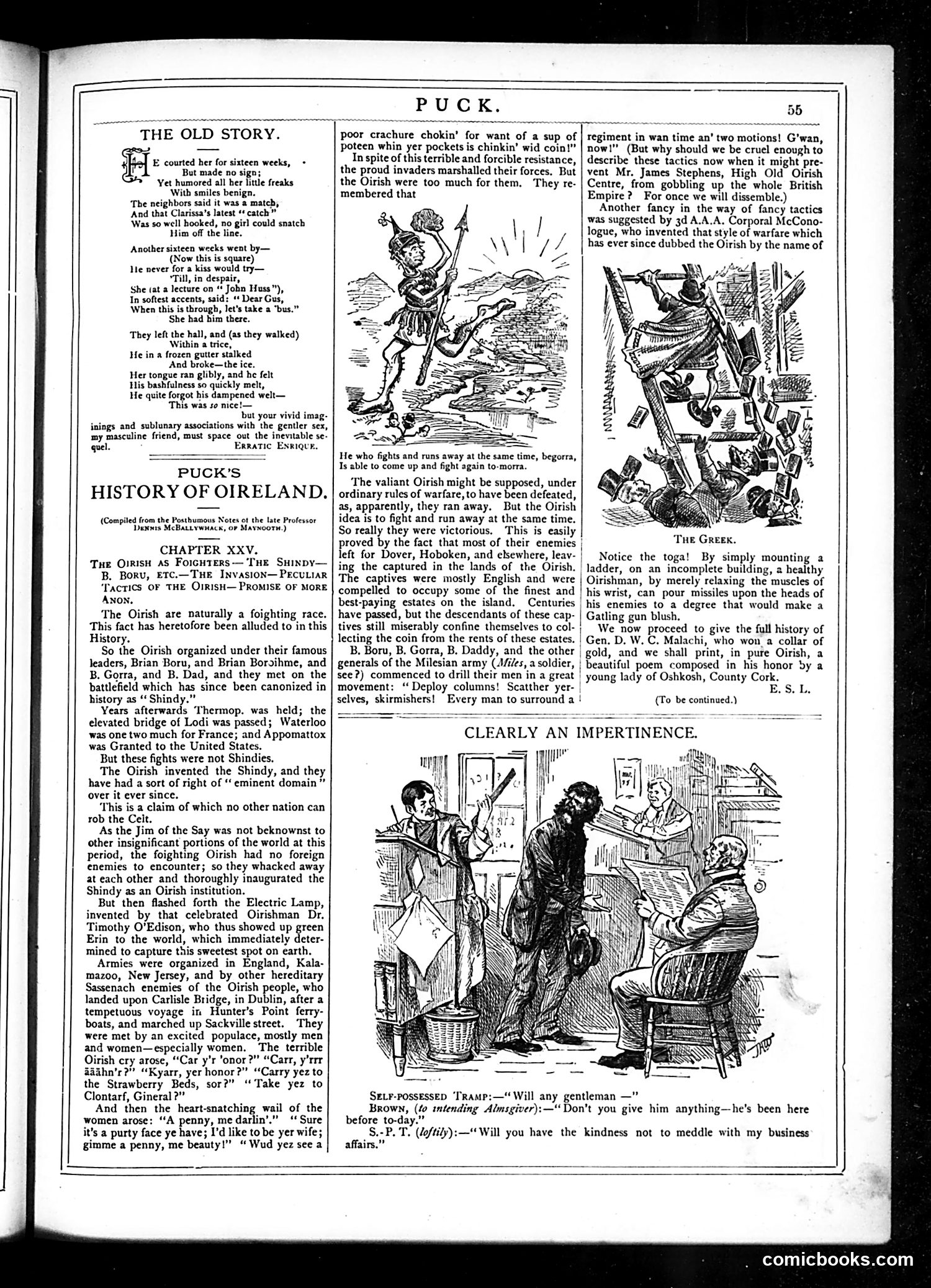 Puck — April 2, 1879 — page 7