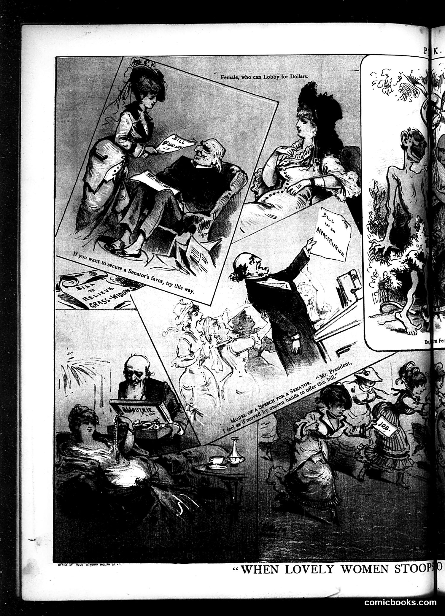 Puck — April 2, 1879 — page 8
