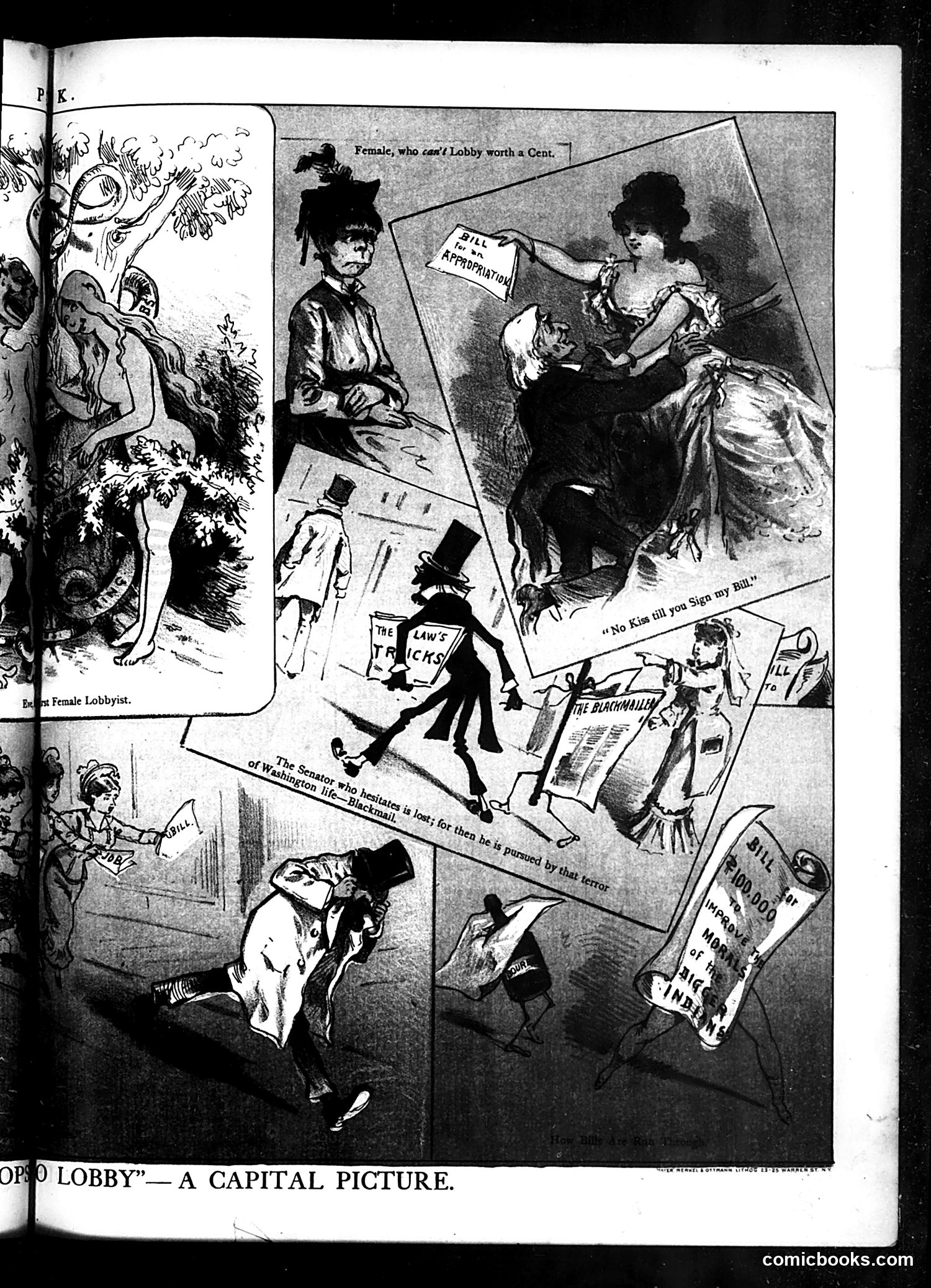 Puck — April 2, 1879 — page 9