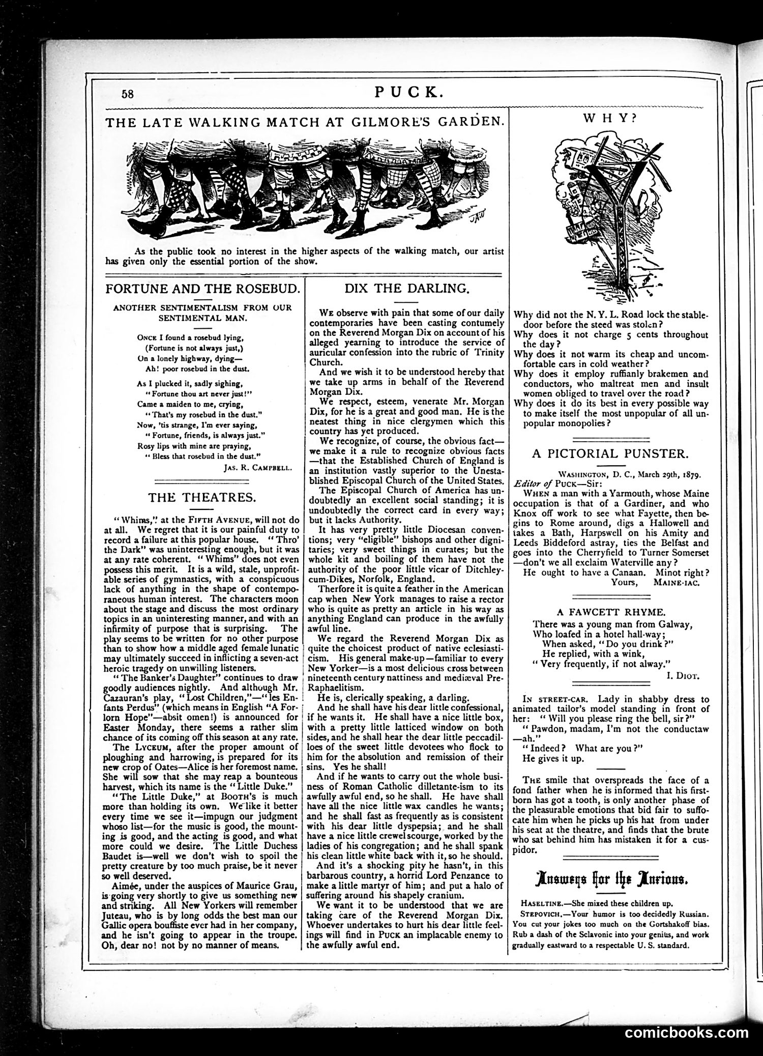 Puck — April 2, 1879 — page 10