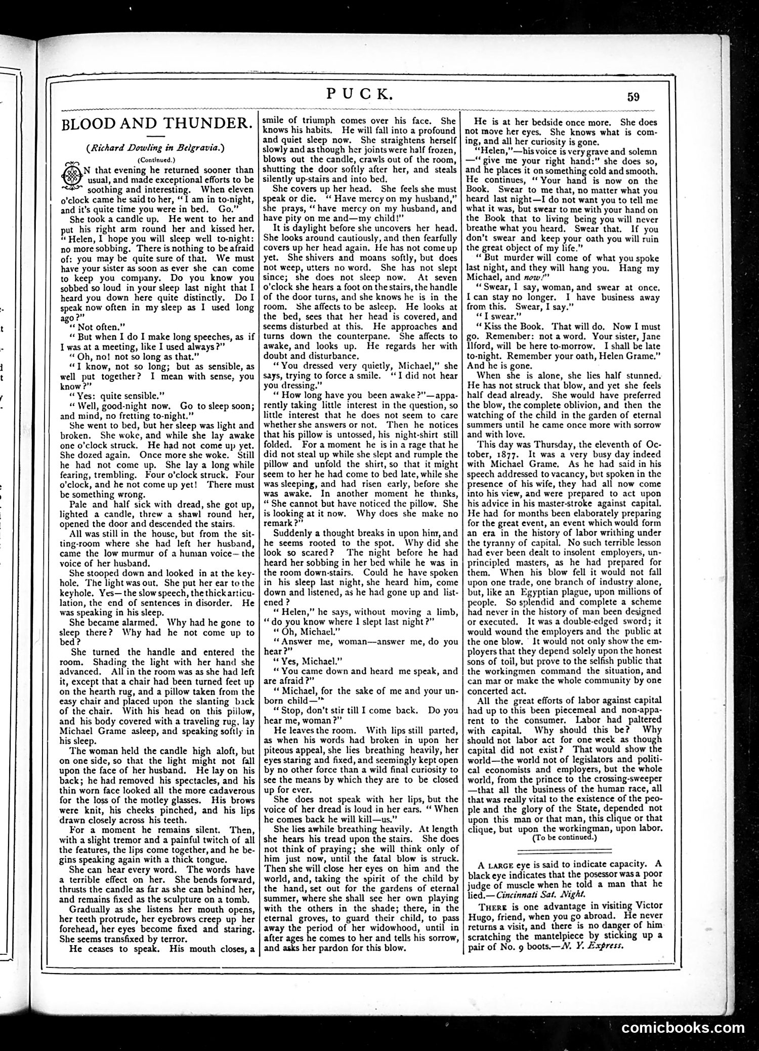 Puck — April 2, 1879 — page 11