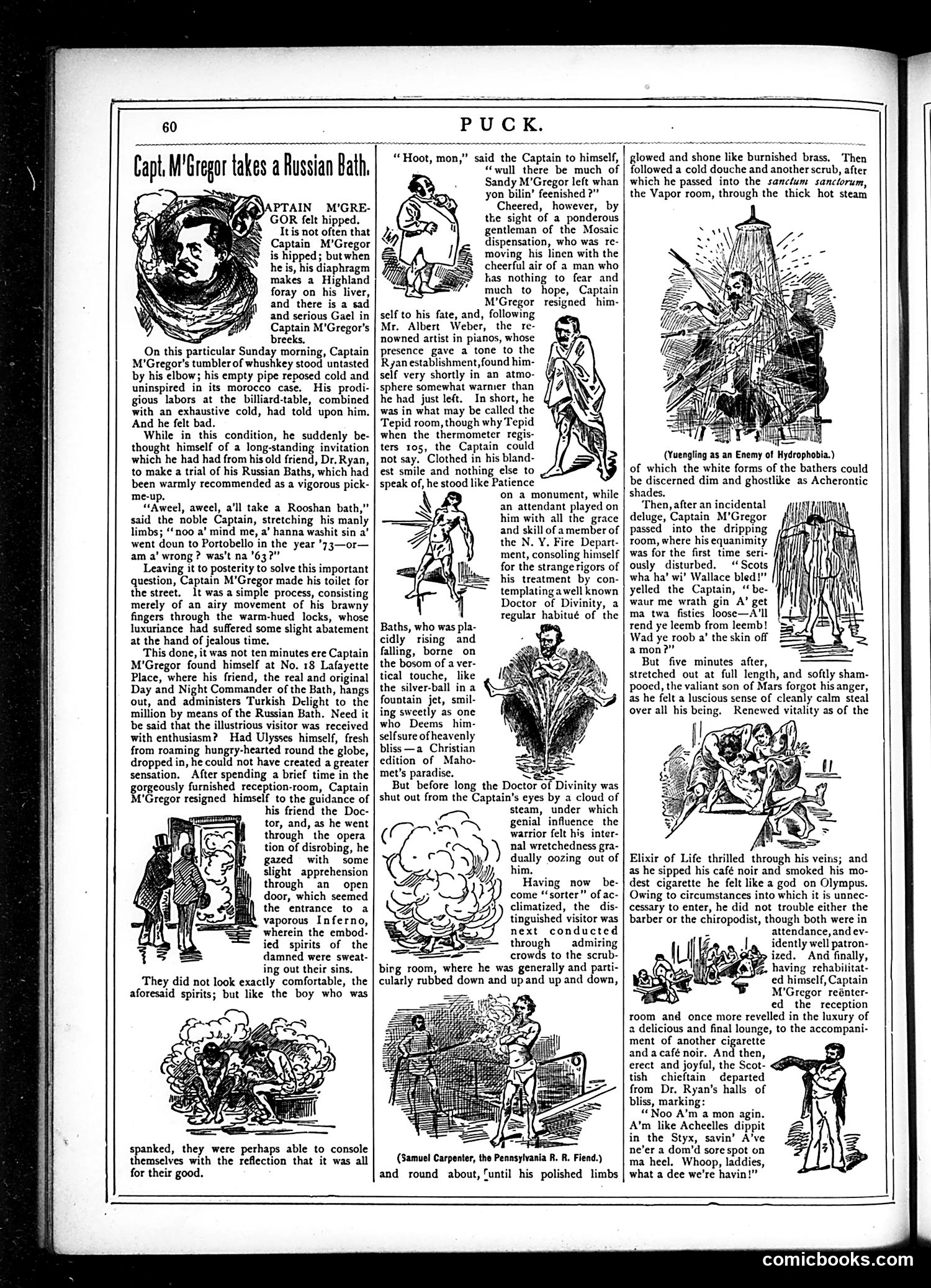 Puck — April 2, 1879 — page 12
