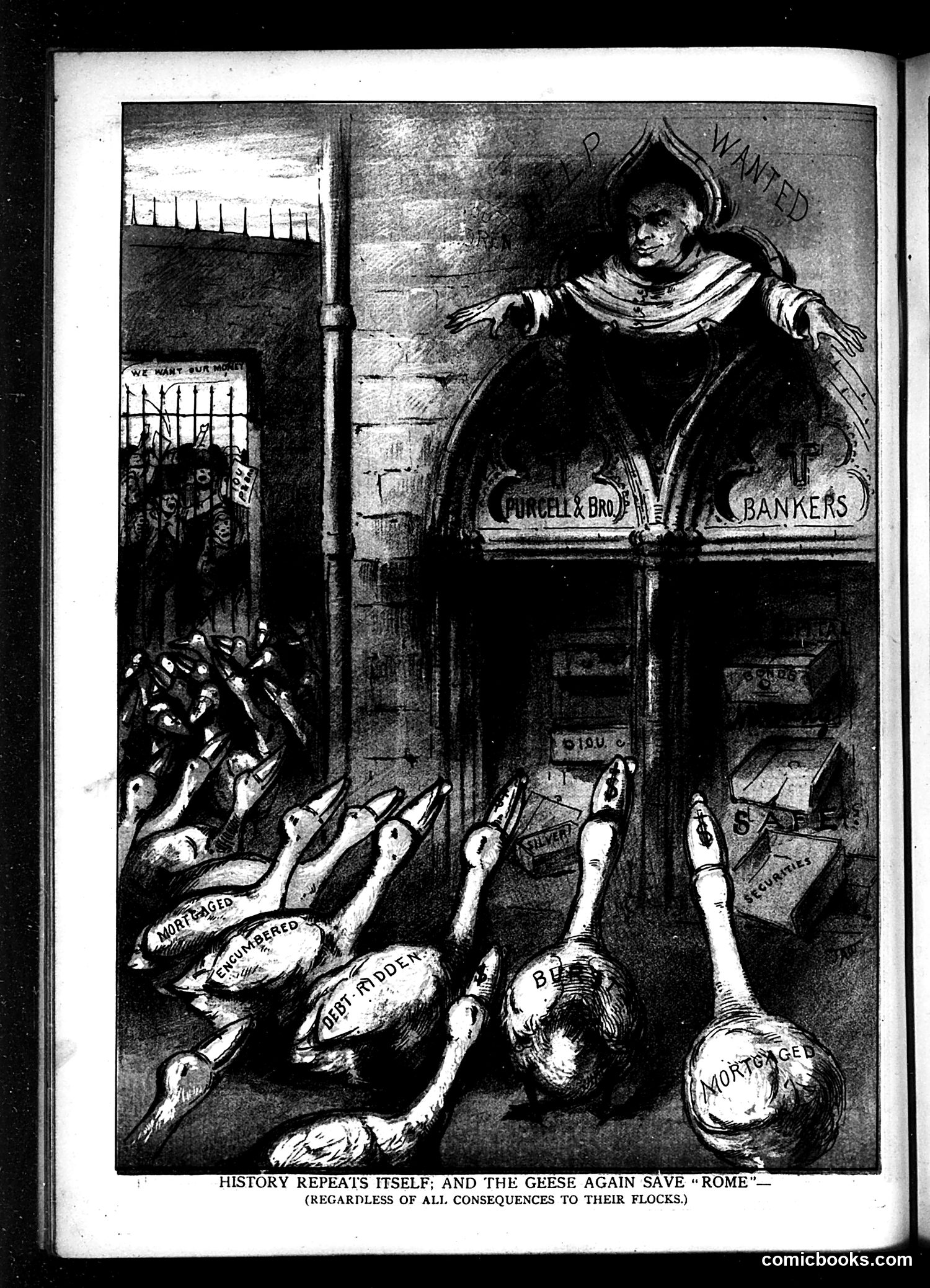 Puck — April 2, 1879 — page 16
