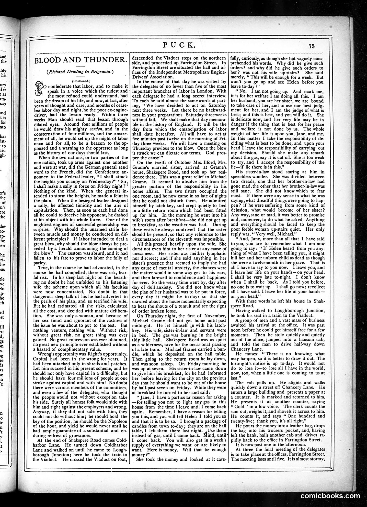 Puck — April 9, 1879 — page 11