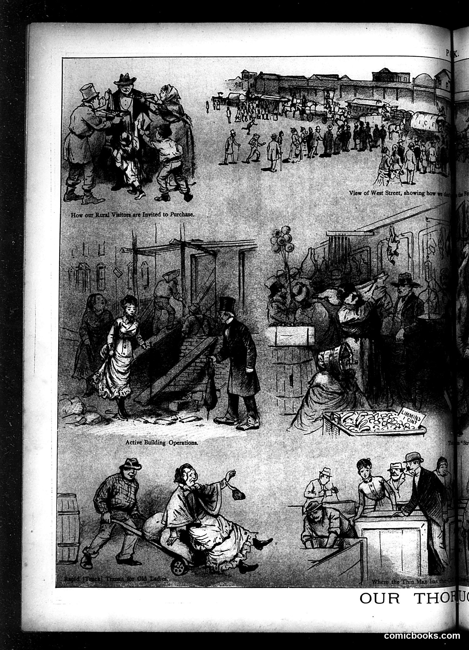 Puck — April 16, 1879 — page 8