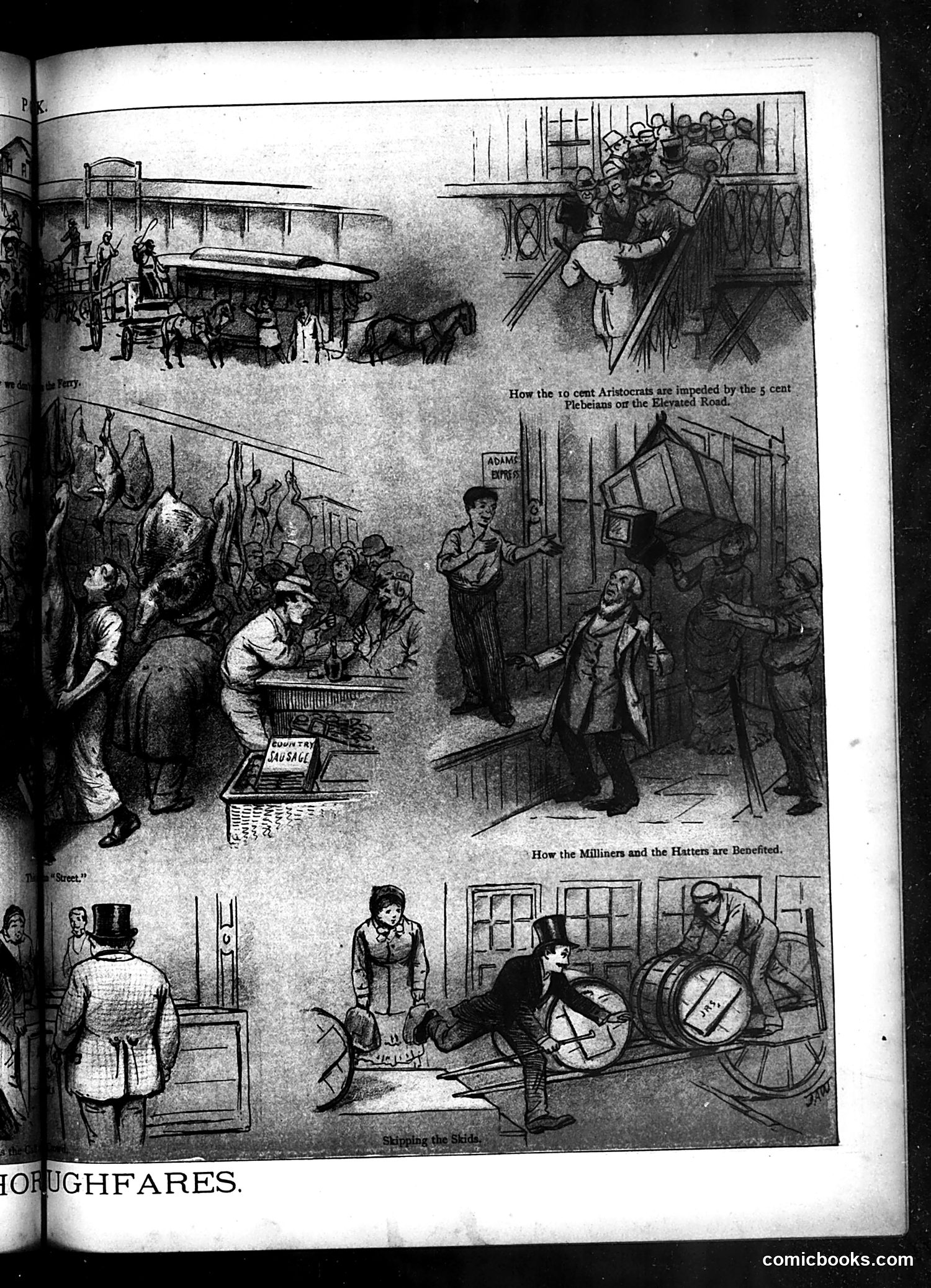Puck — April 16, 1879 — page 9