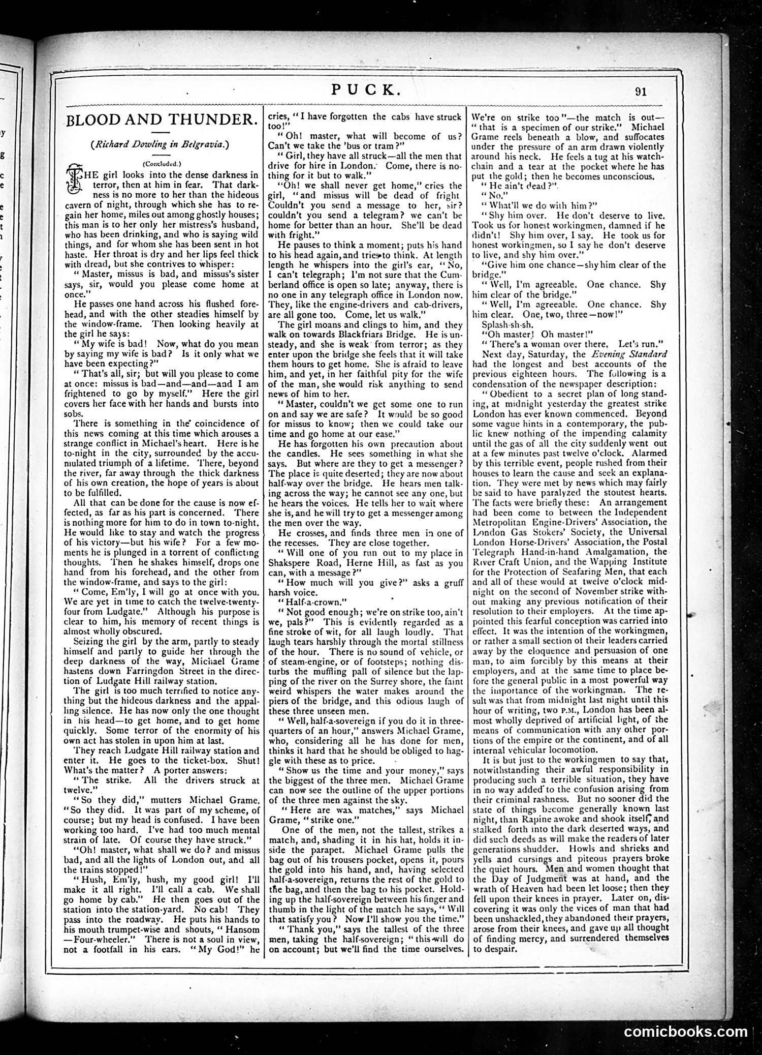Puck — April 16, 1879 — page 11