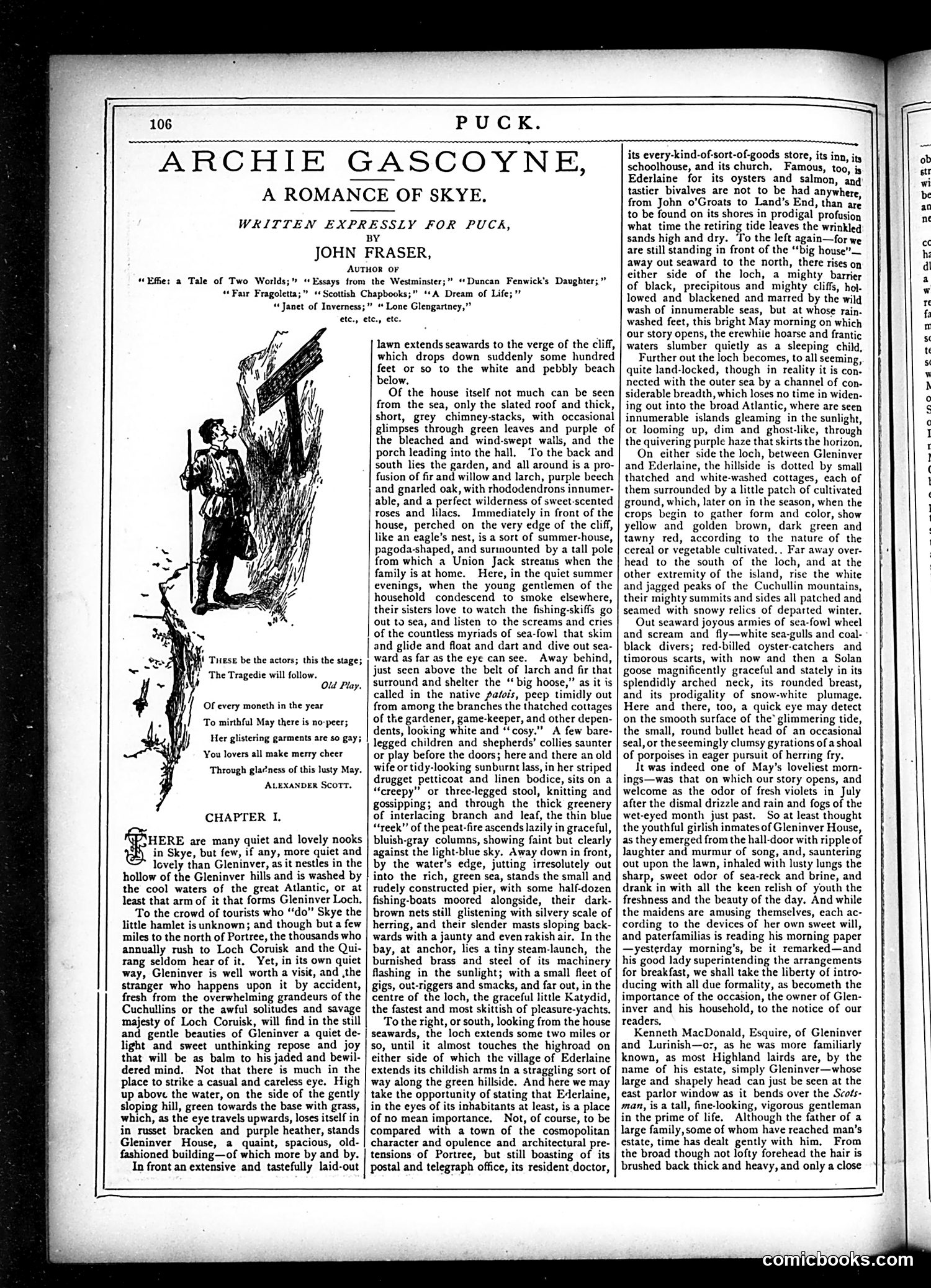 Puck — April 23, 1879 — page 10