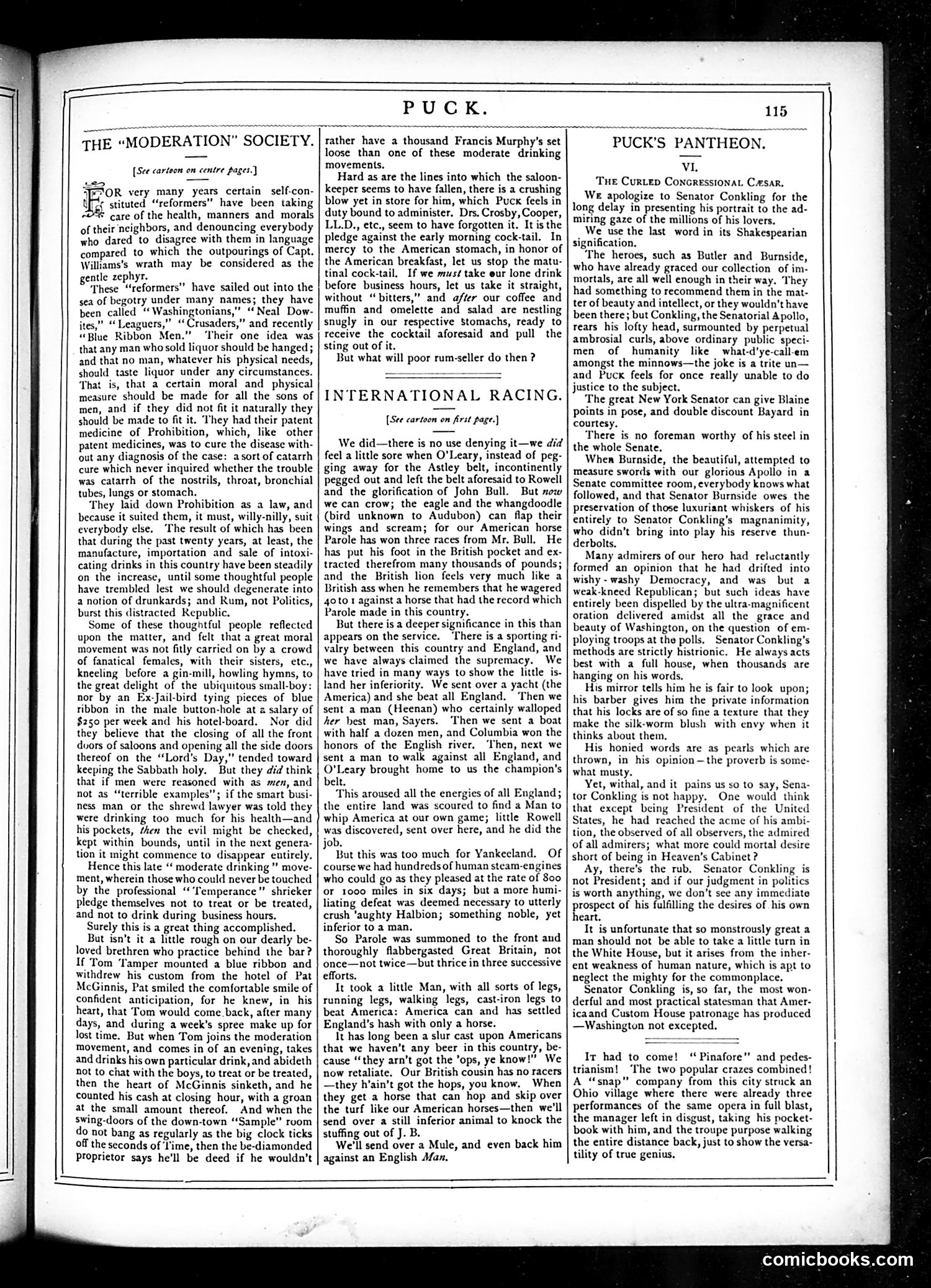 Puck — April 30, 1879 — page 3