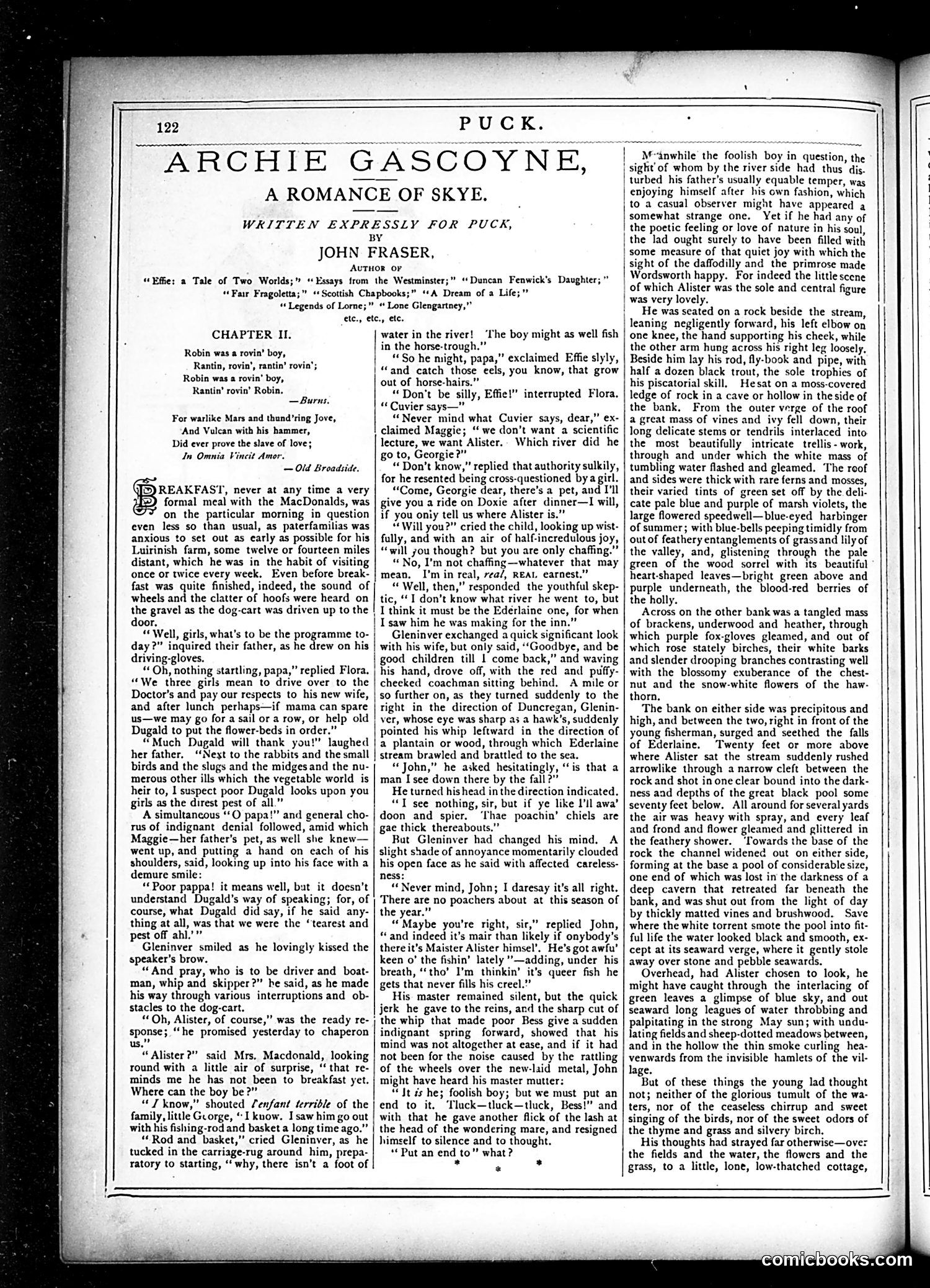 Puck — April 30, 1879 — page 10