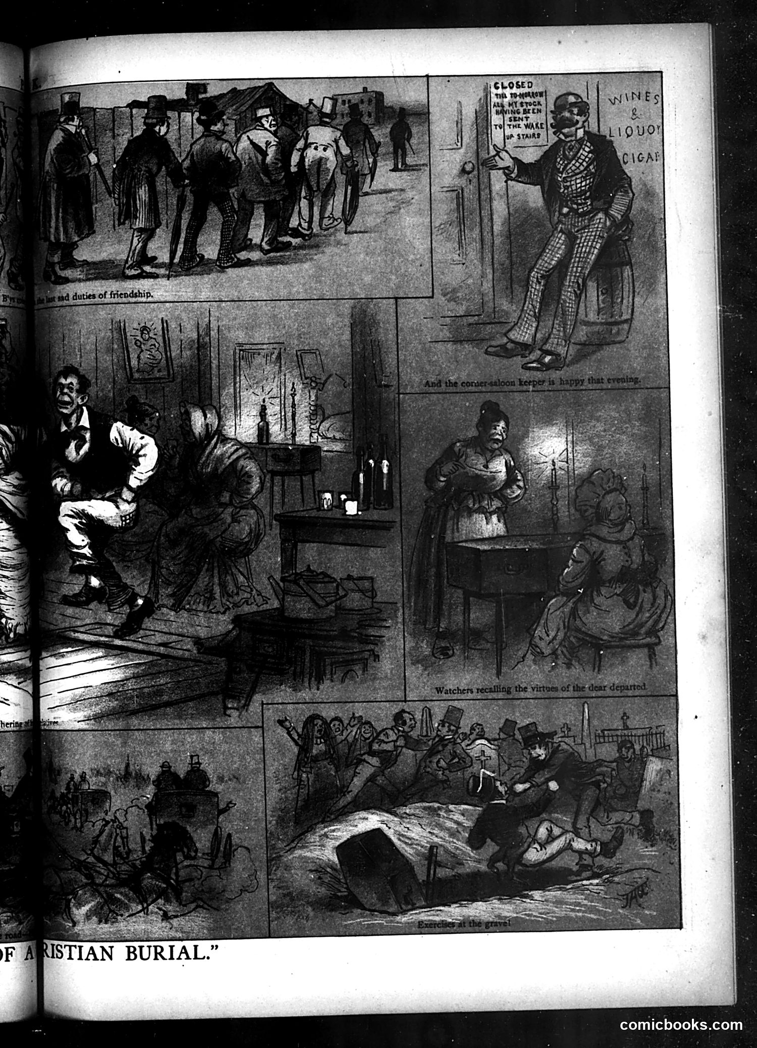 Puck — May 7, 1879 — page 9