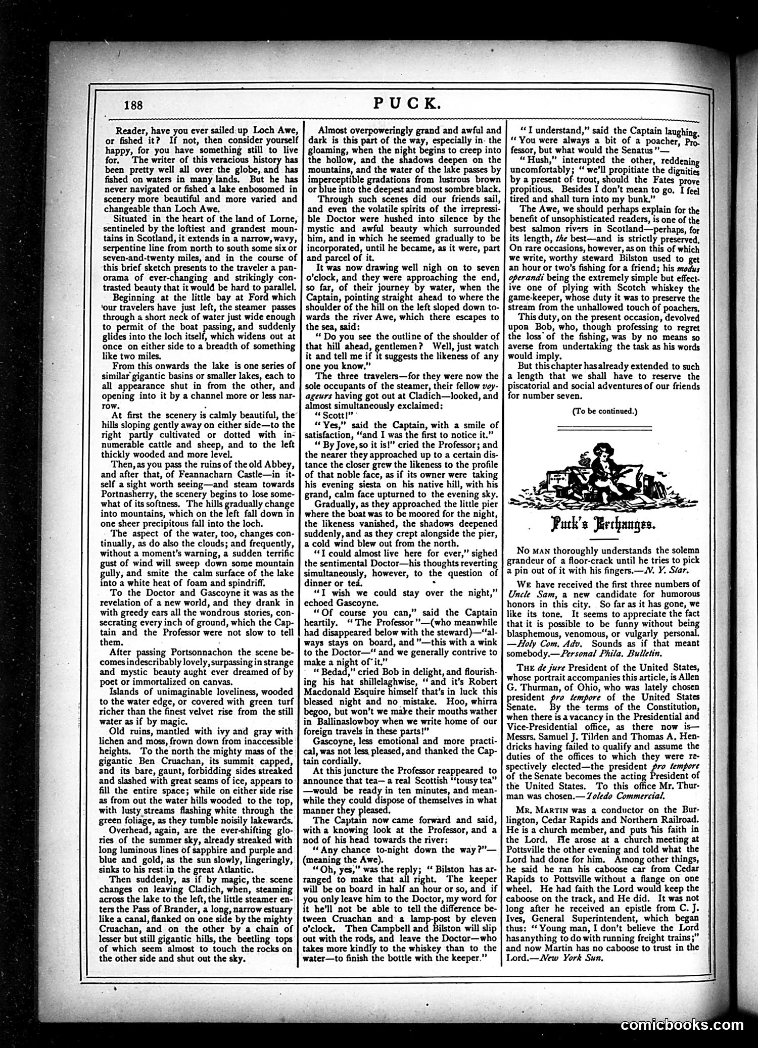 Puck — May 28, 1879 — page 12