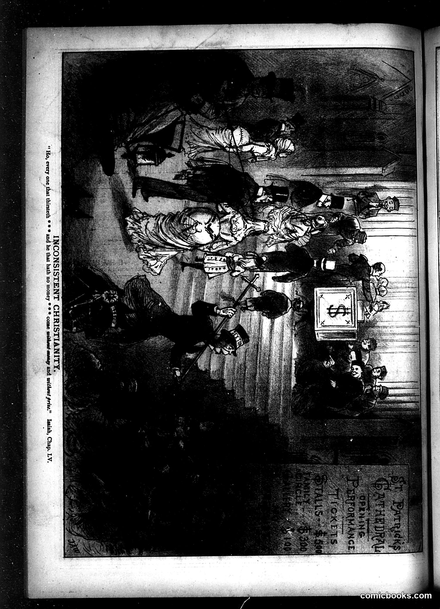 Puck — May 28, 1879 — page 16