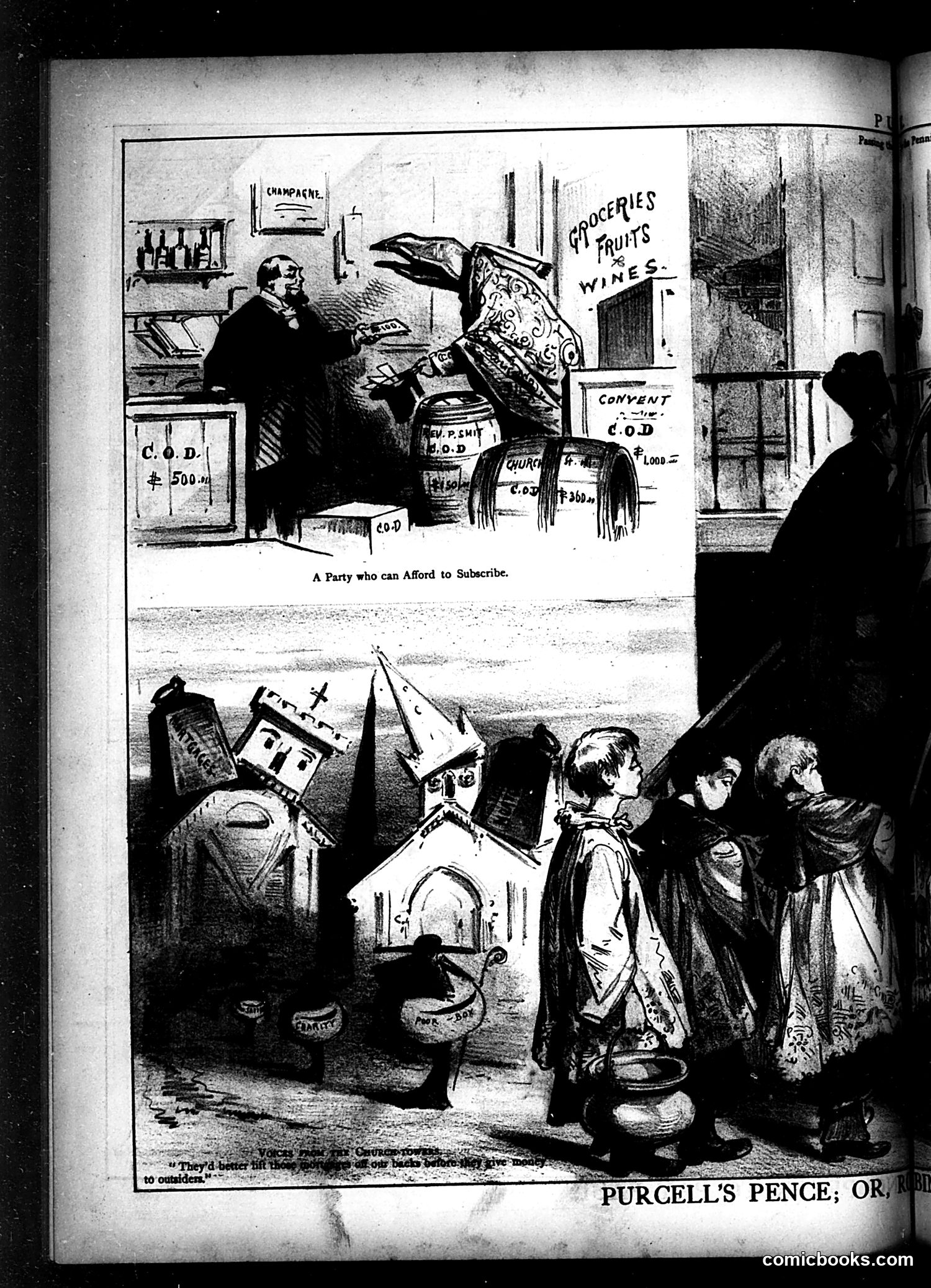 Puck — June 4, 1879 — page 8