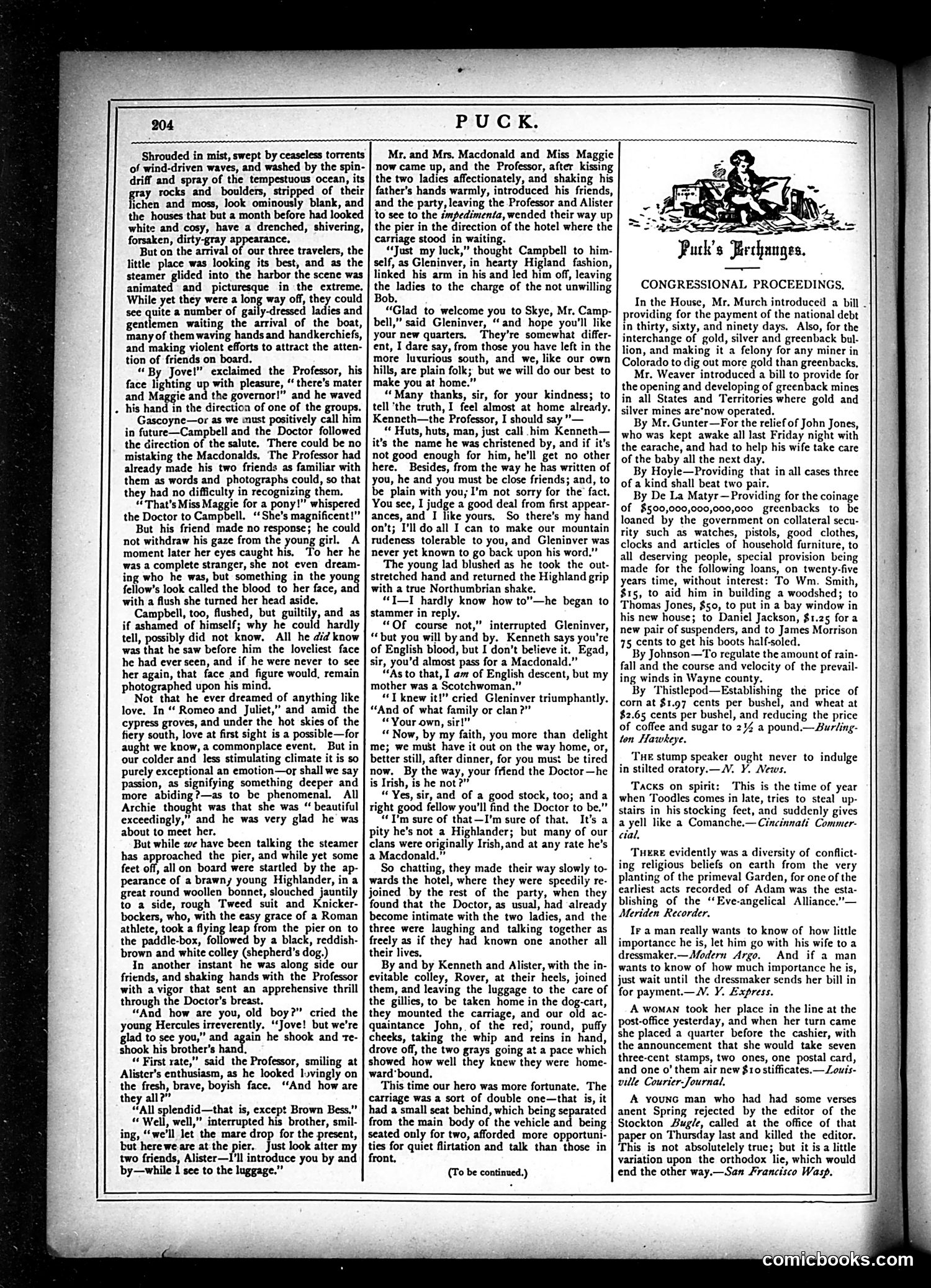 Puck — June 4, 1879 — page 12
