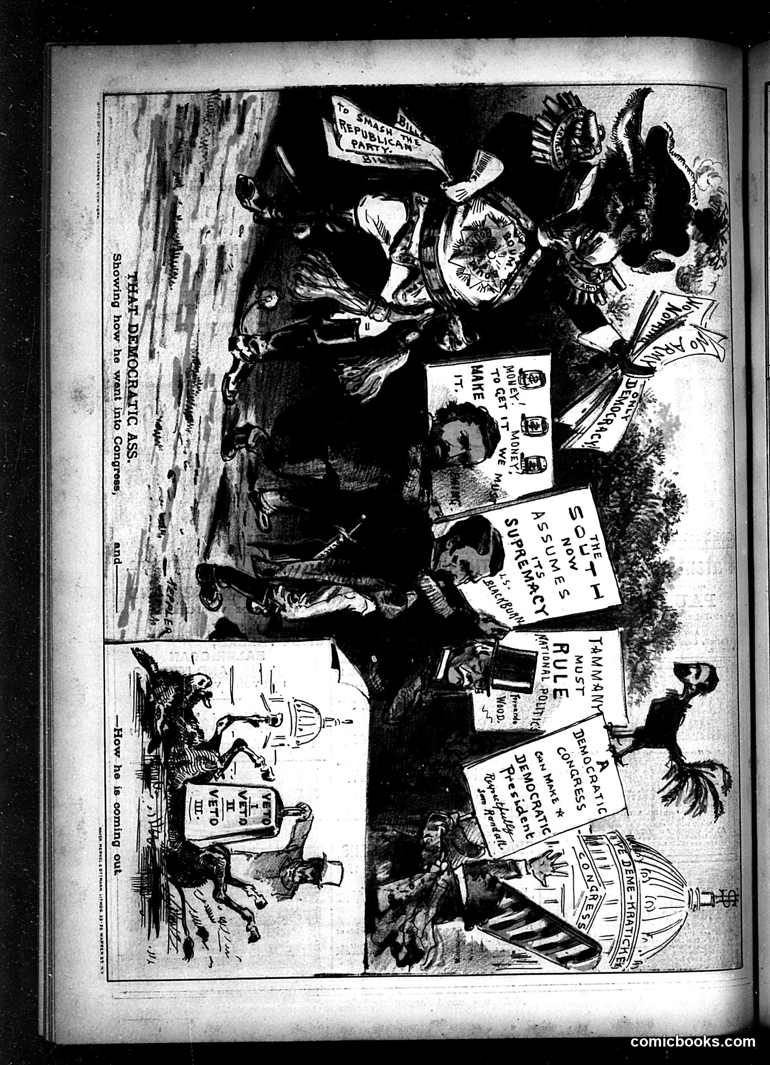 Puck — June 11, 1879 — page 16