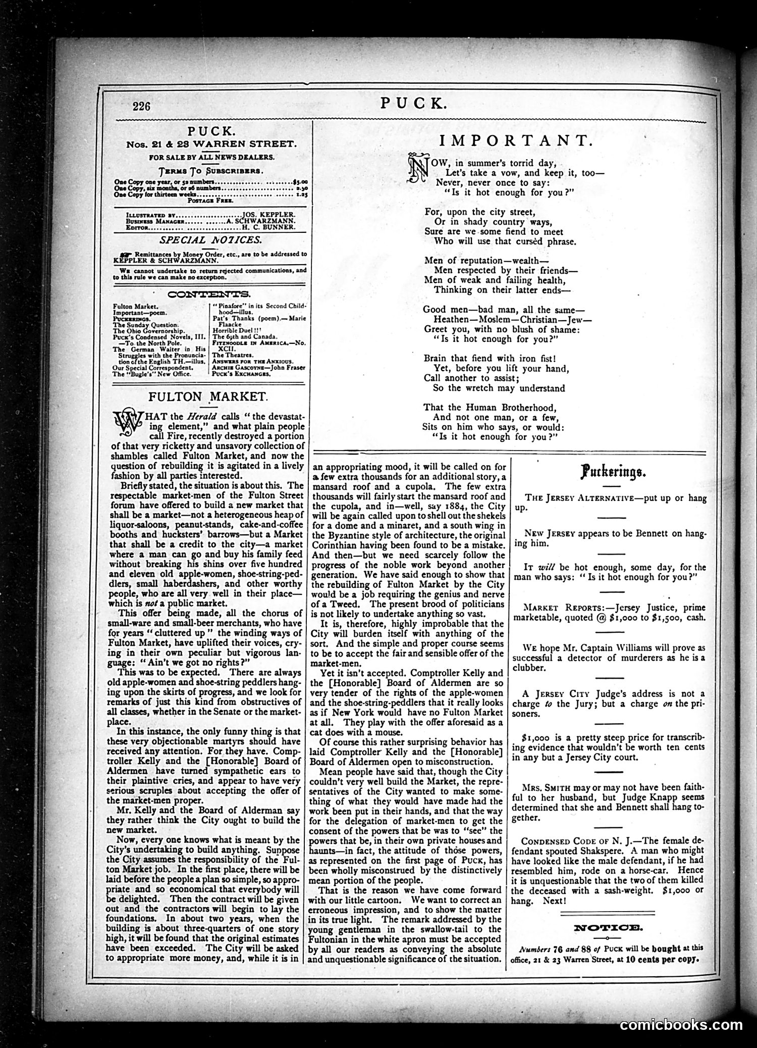 Puck — June 18, 1879 — page 2