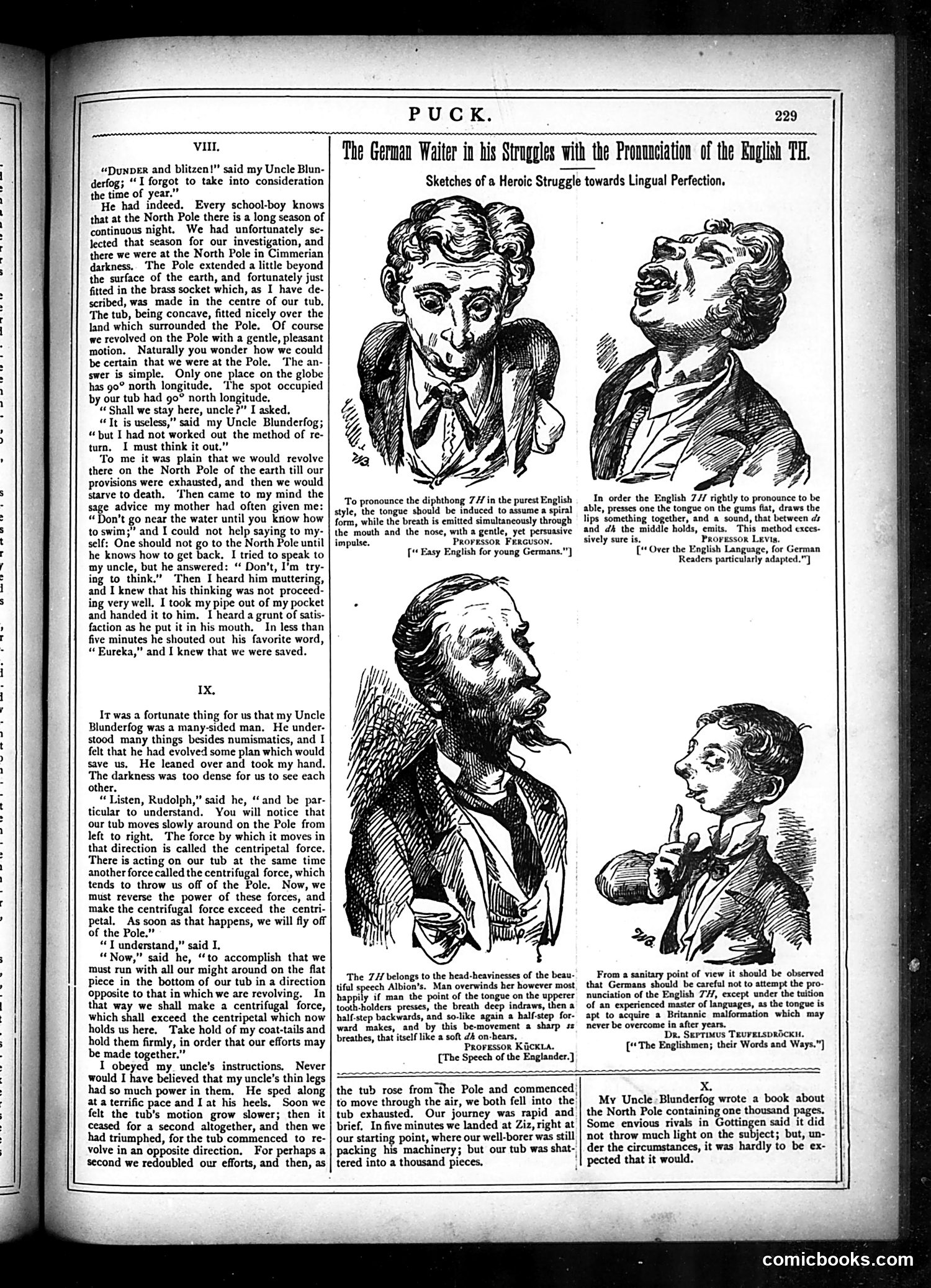 Puck — June 18, 1879 — page 5