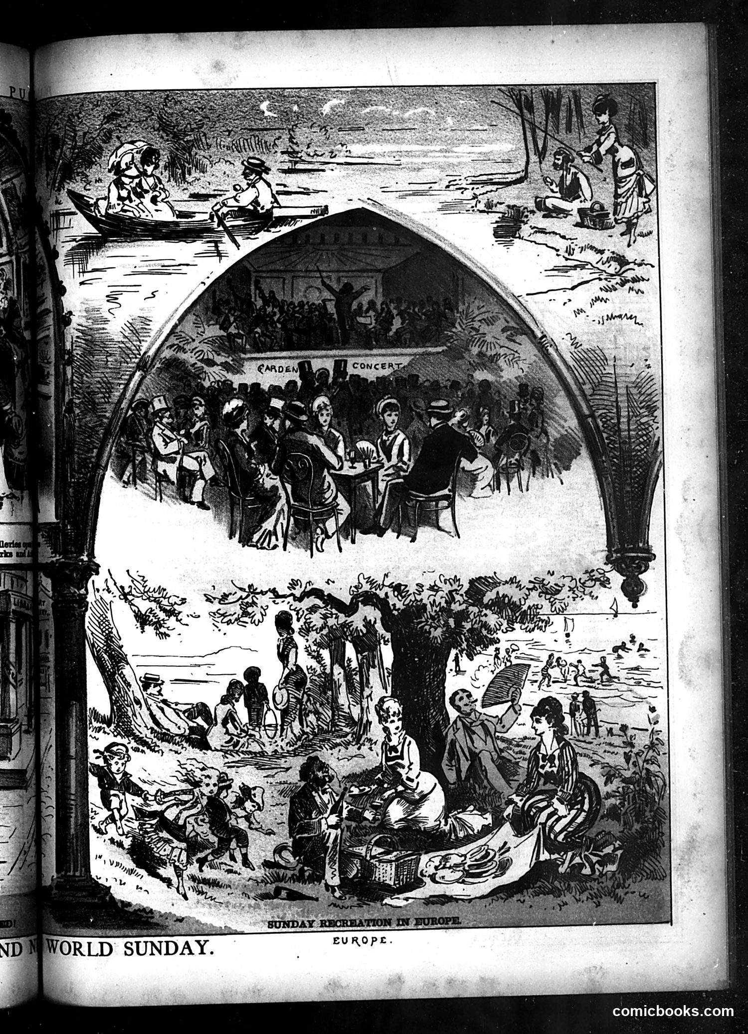 Puck — June 18, 1879 — page 9