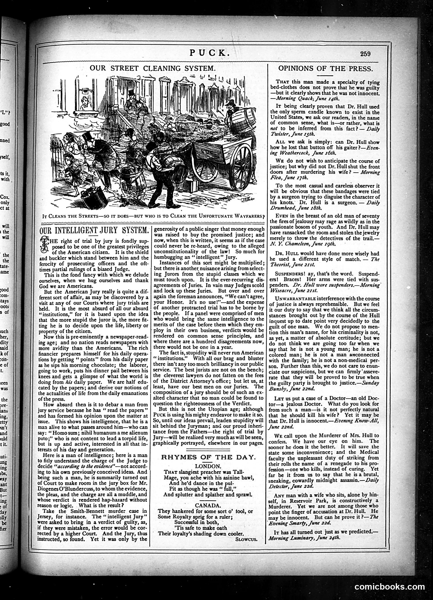 Puck — July 2, 1879 — page 3