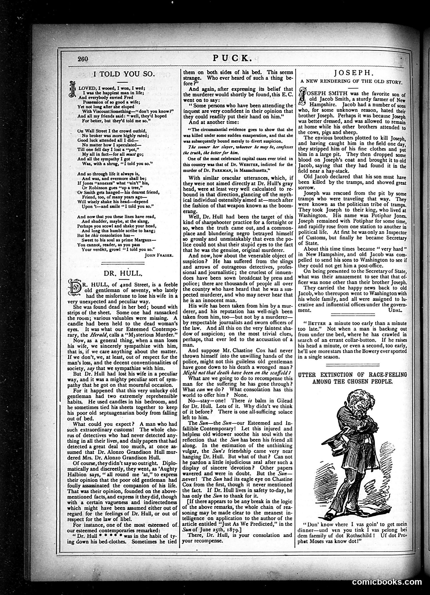 Puck — July 2, 1879 — page 4