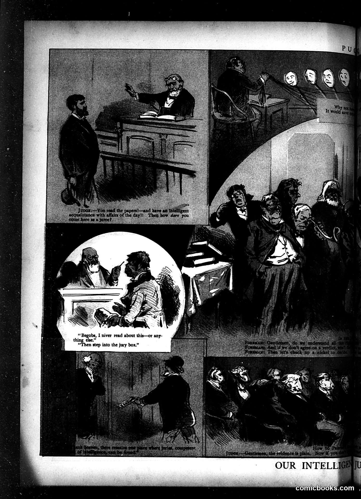 Puck — July 2, 1879 — page 8