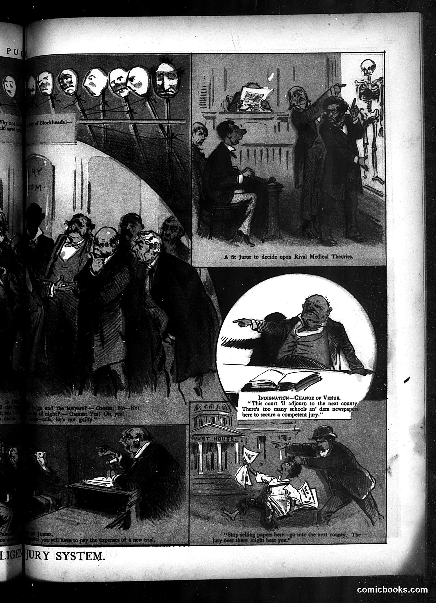Puck — July 2, 1879 — page 9