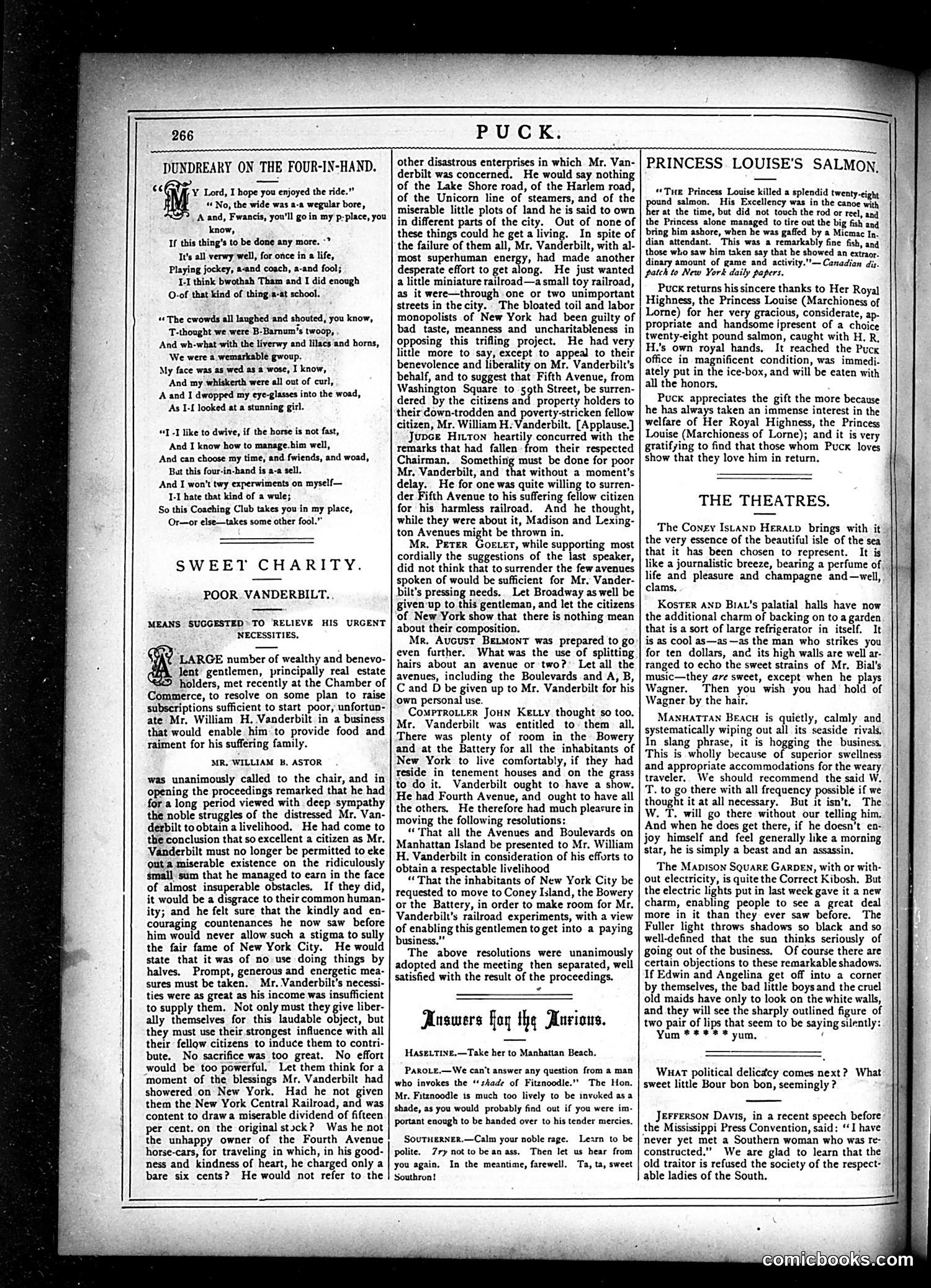 Puck — July 2, 1879 — page 10