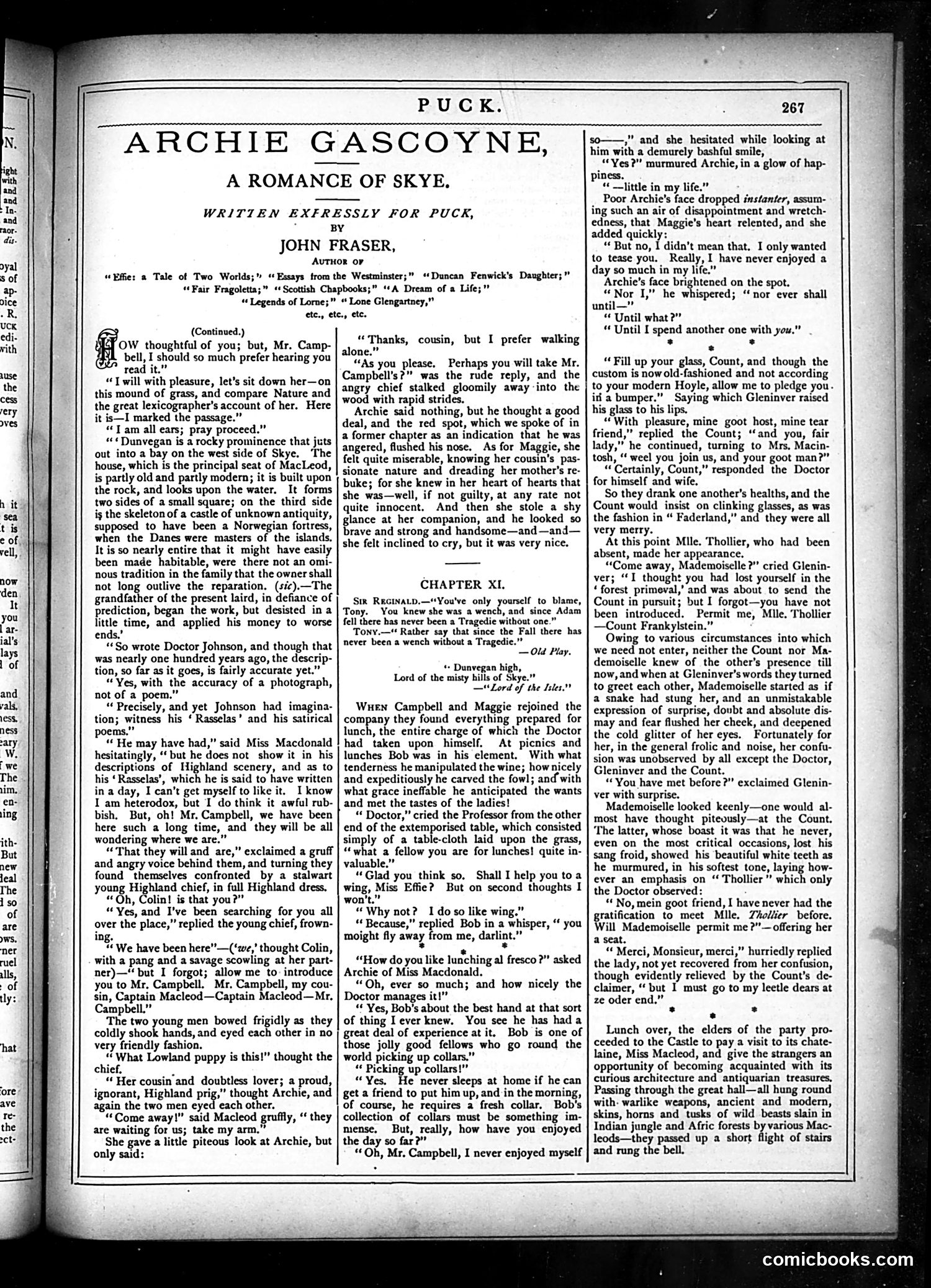 Puck — July 2, 1879 — page 11