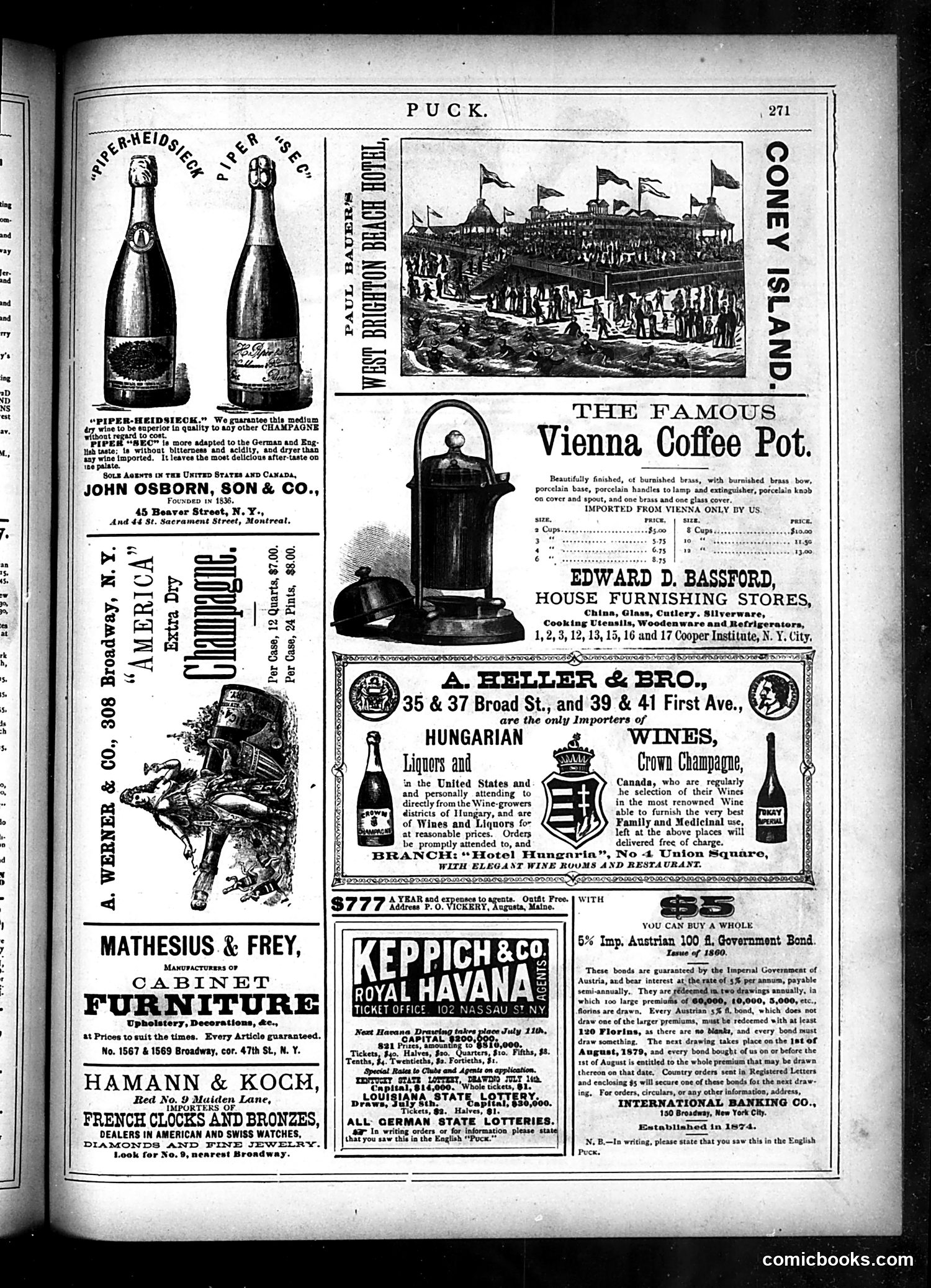 Puck — July 2, 1879 — page 15