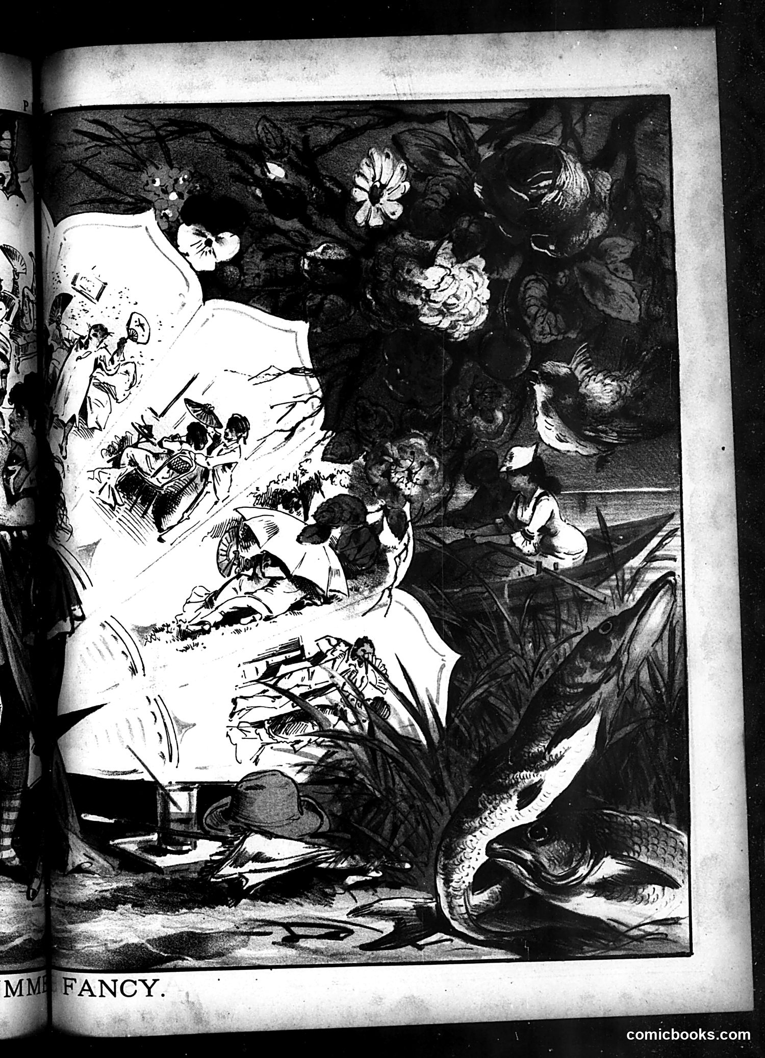 Puck — July 9, 1879 — page 9