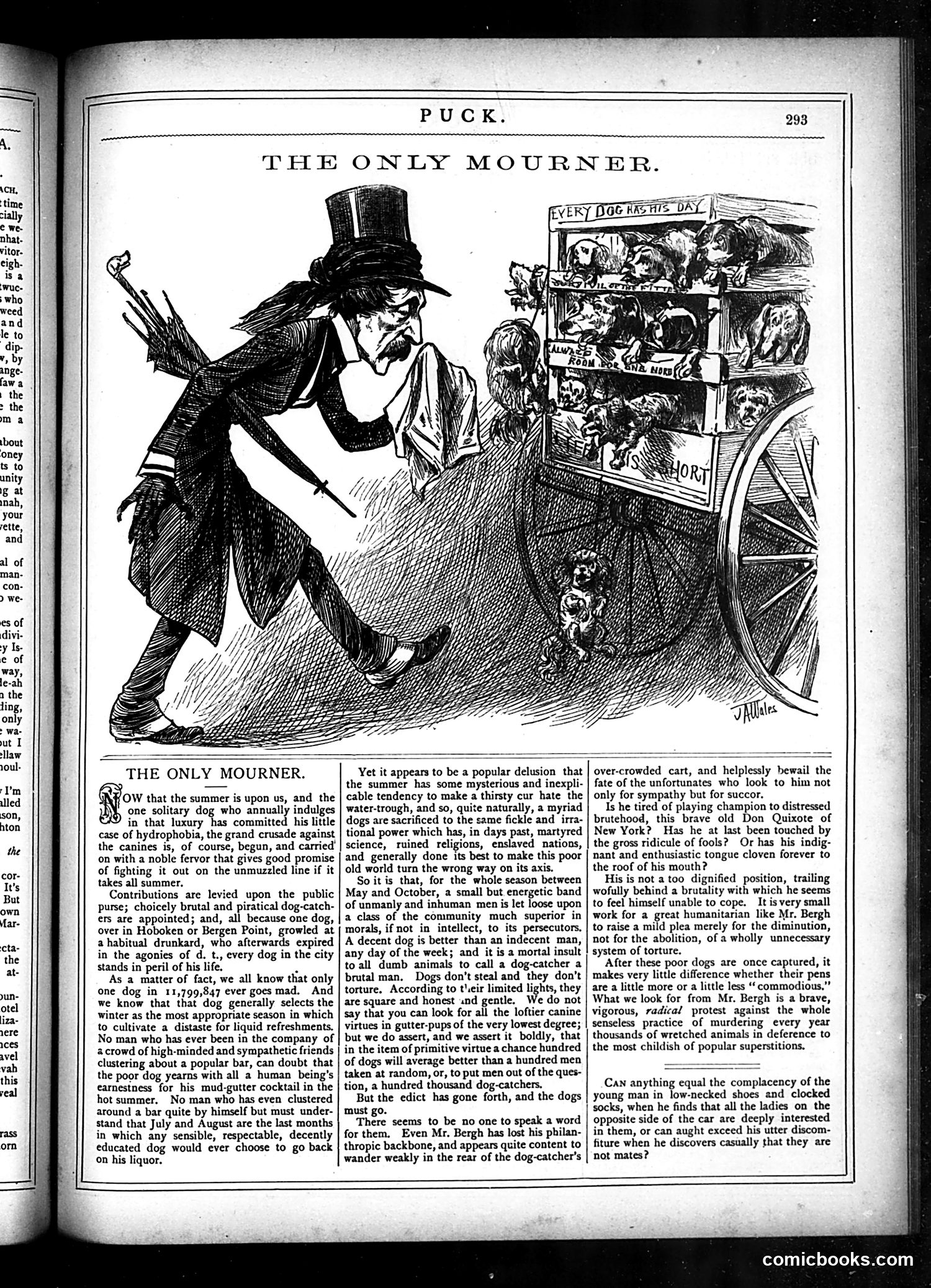 Puck — July 16, 1879 — page 5