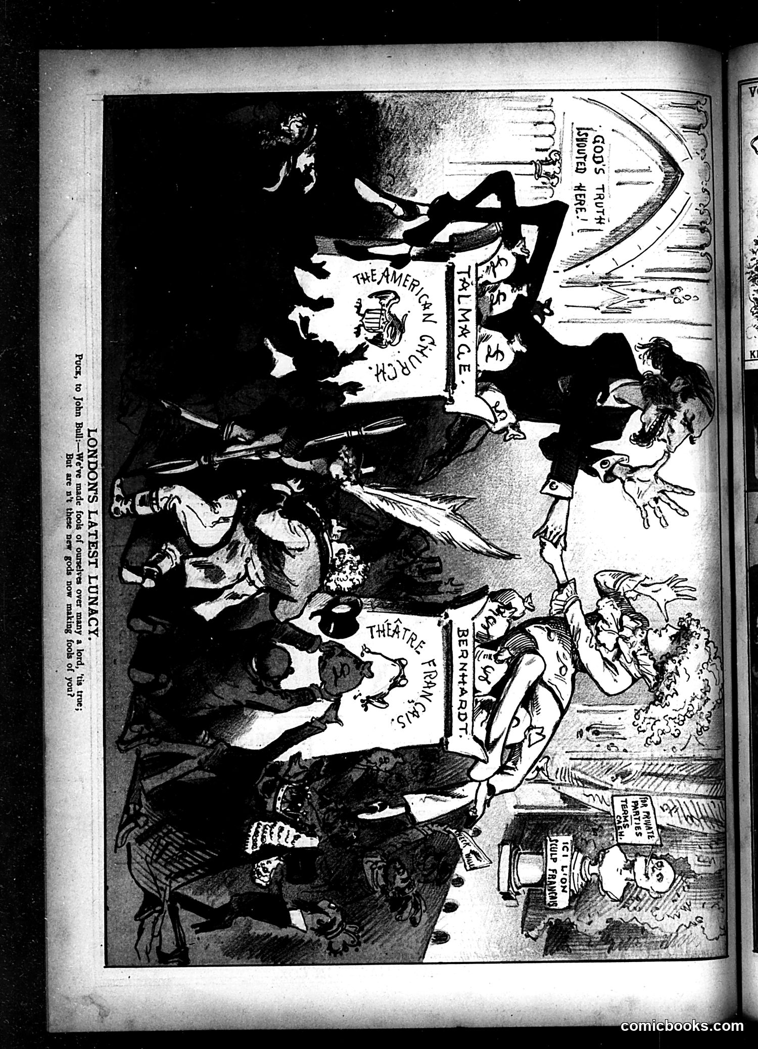 Puck — July 16, 1879 — page 16