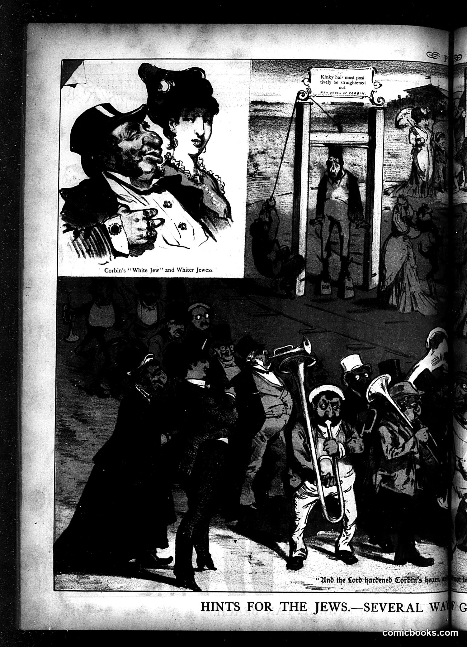 Puck — July 30, 1879 — page 8