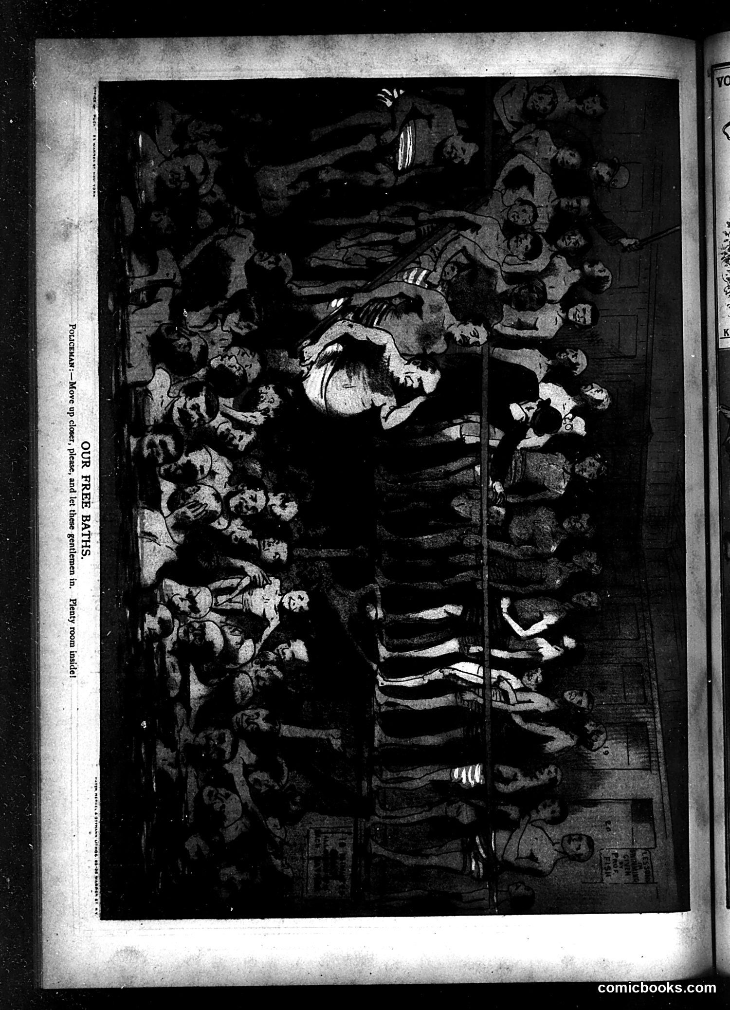 Puck — July 30, 1879 — page 16